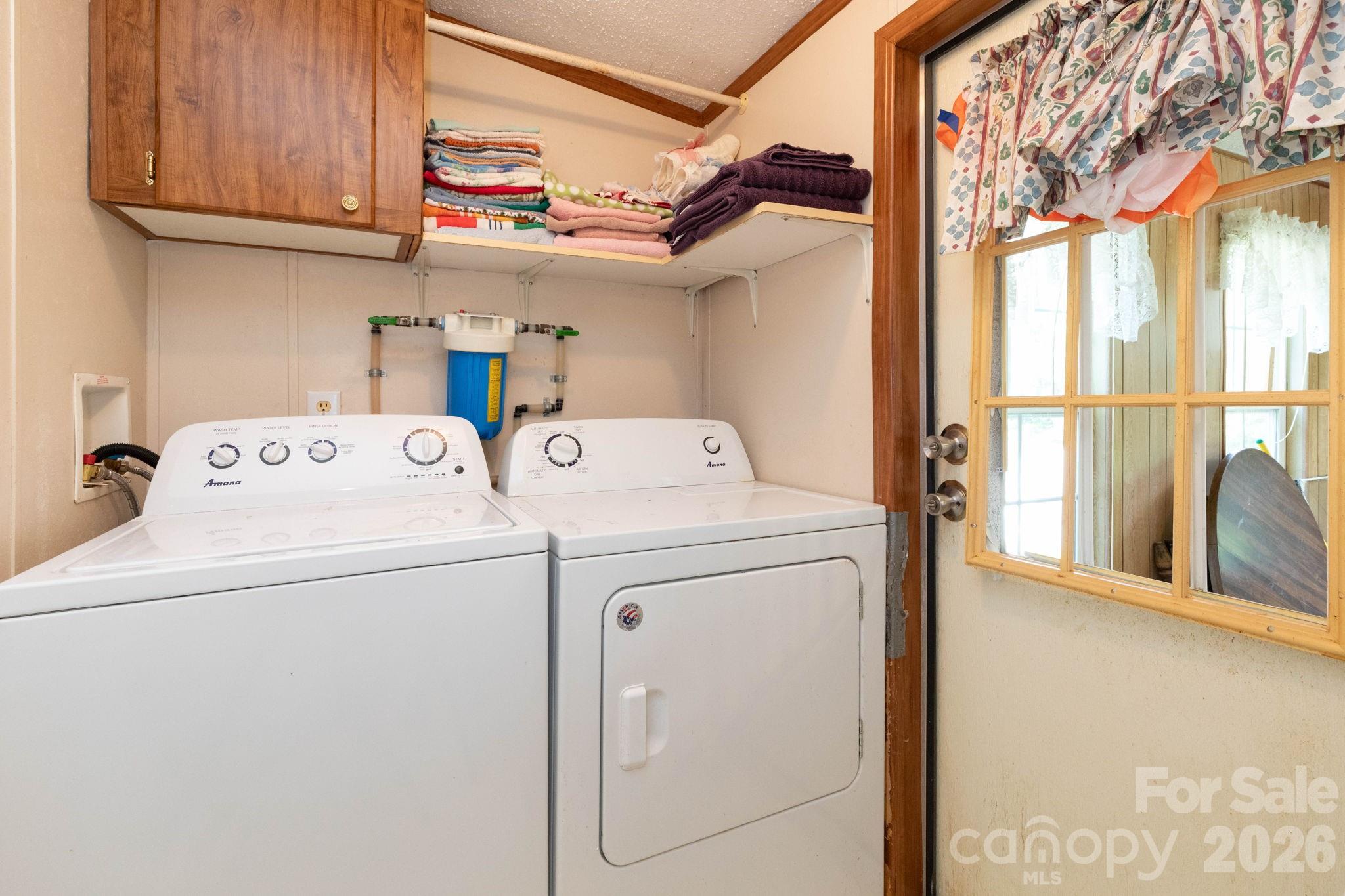 Single Family Residence at 44 Double D Drive, Flat Rock, photo 24 of 27