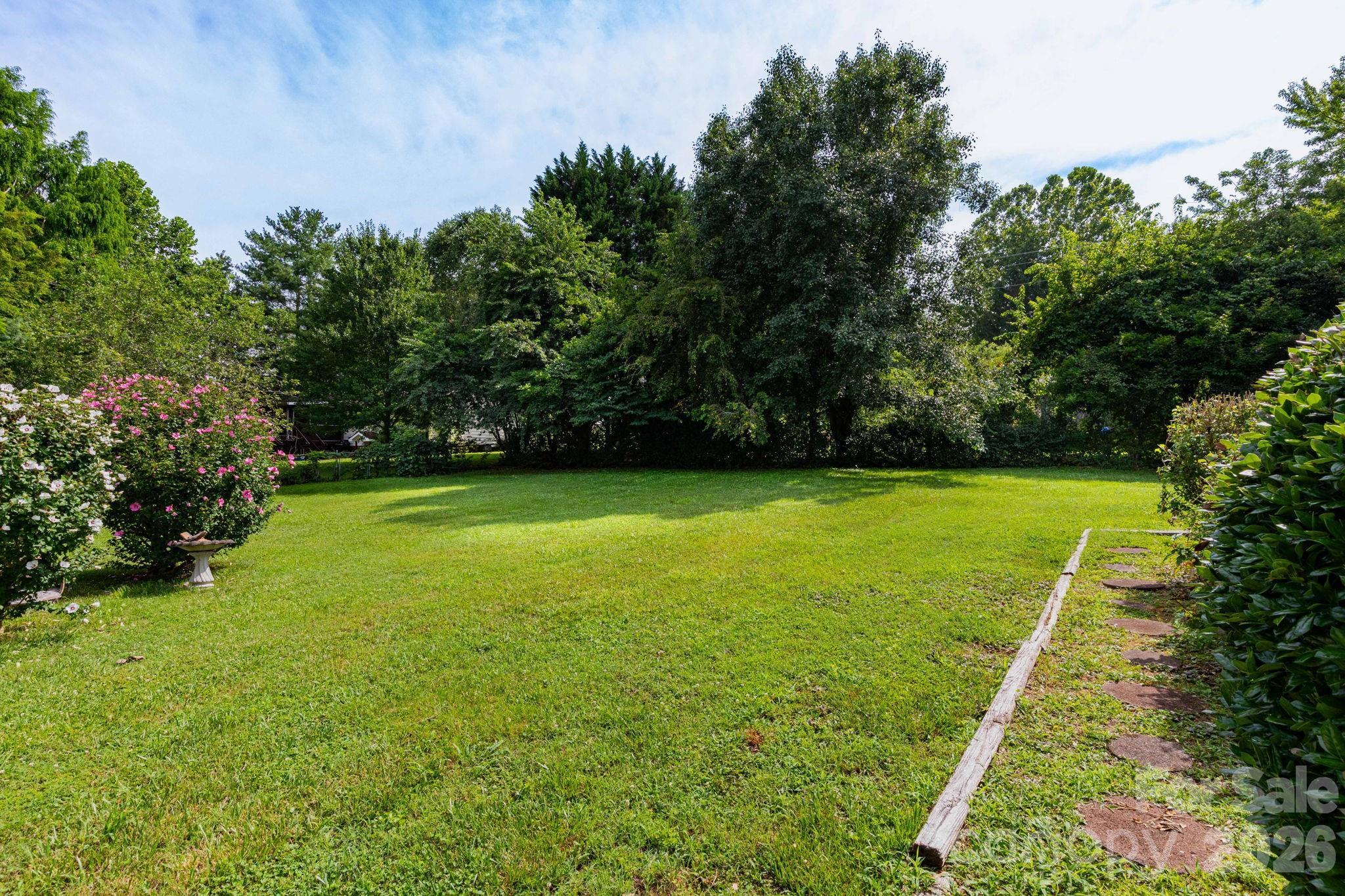 Single Family Residence at 44 Double D Drive, Flat Rock, photo 27 of 27