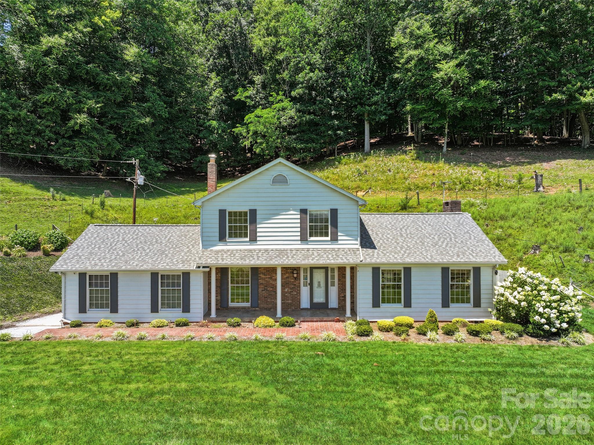 121 Fortner Drive