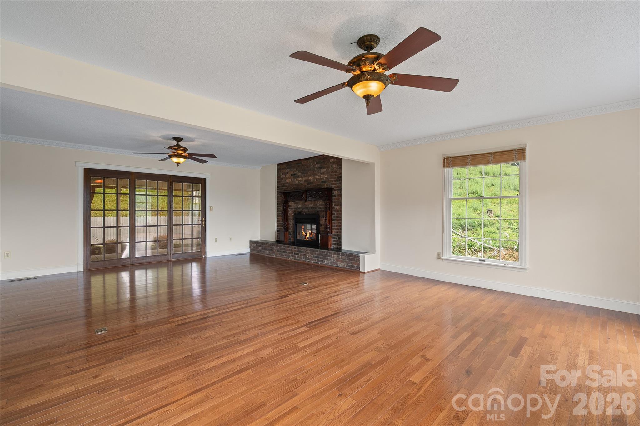 Single Family Residence at 121 Fortner Drive, Waynesville, photo 14 of 40