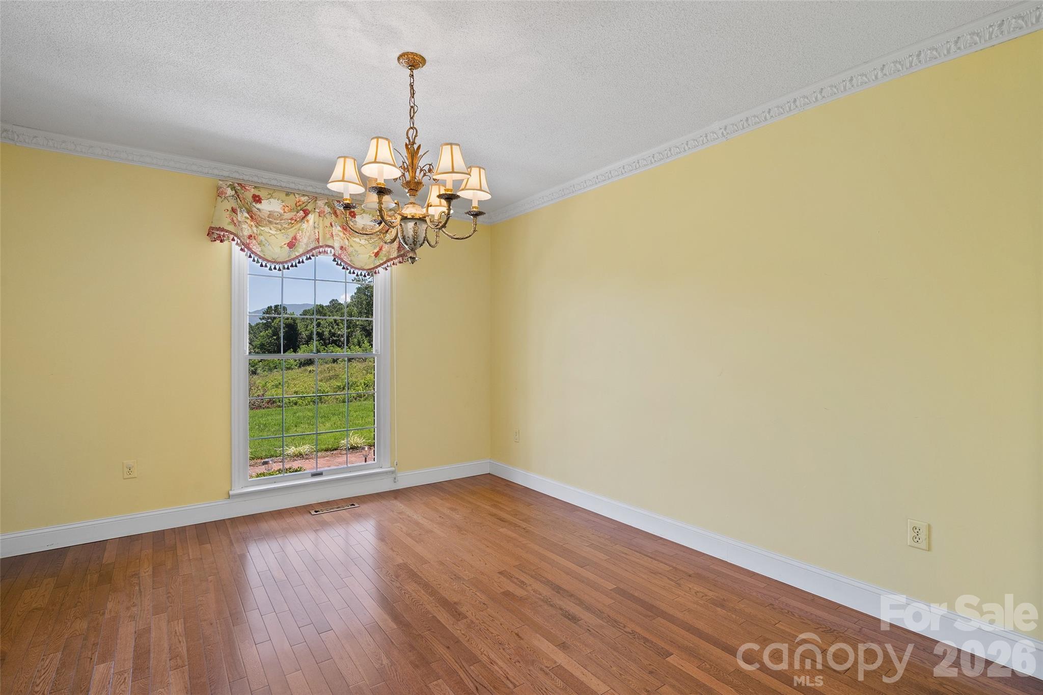 Single Family Residence at 121 Fortner Drive, Waynesville, photo 27 of 40