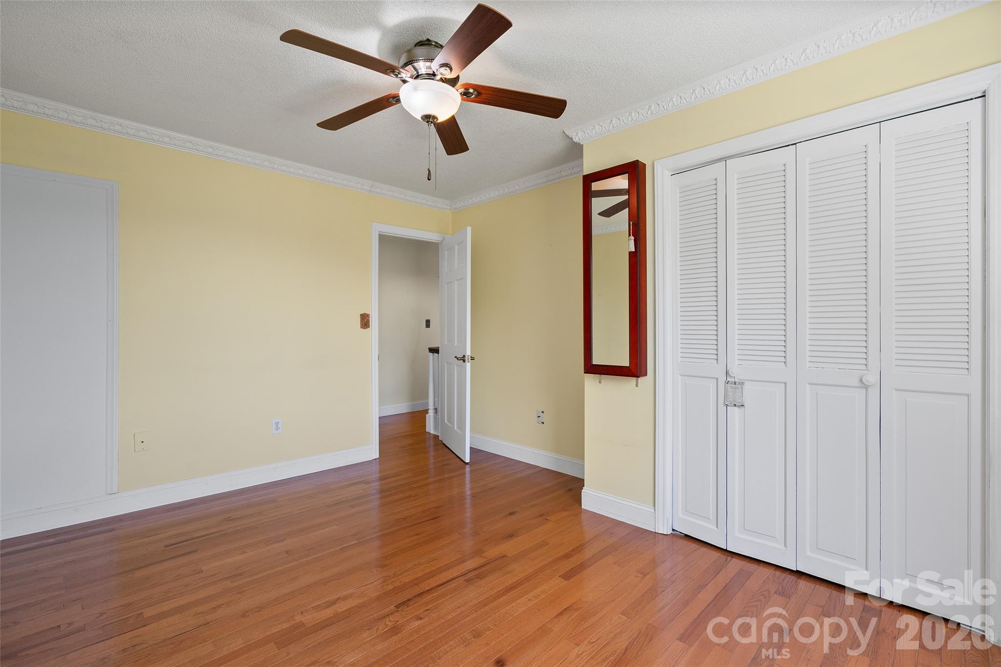 Single Family Residence at 121 Fortner Drive, Waynesville, photo 28 of 40