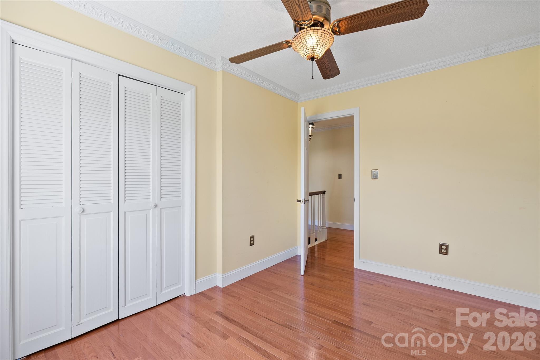 Single Family Residence at 121 Fortner Drive, Waynesville, photo 29 of 40