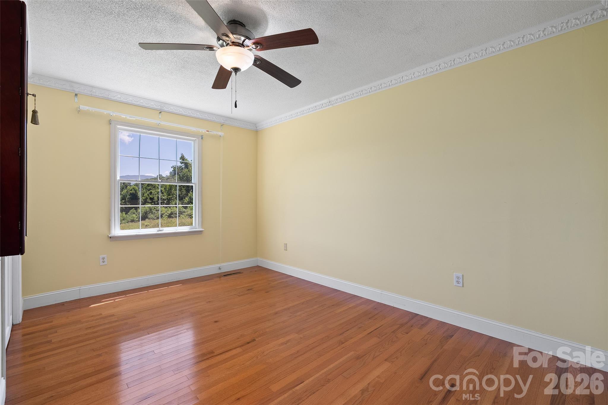 Single Family Residence at 121 Fortner Drive, Waynesville, photo 31 of 40
