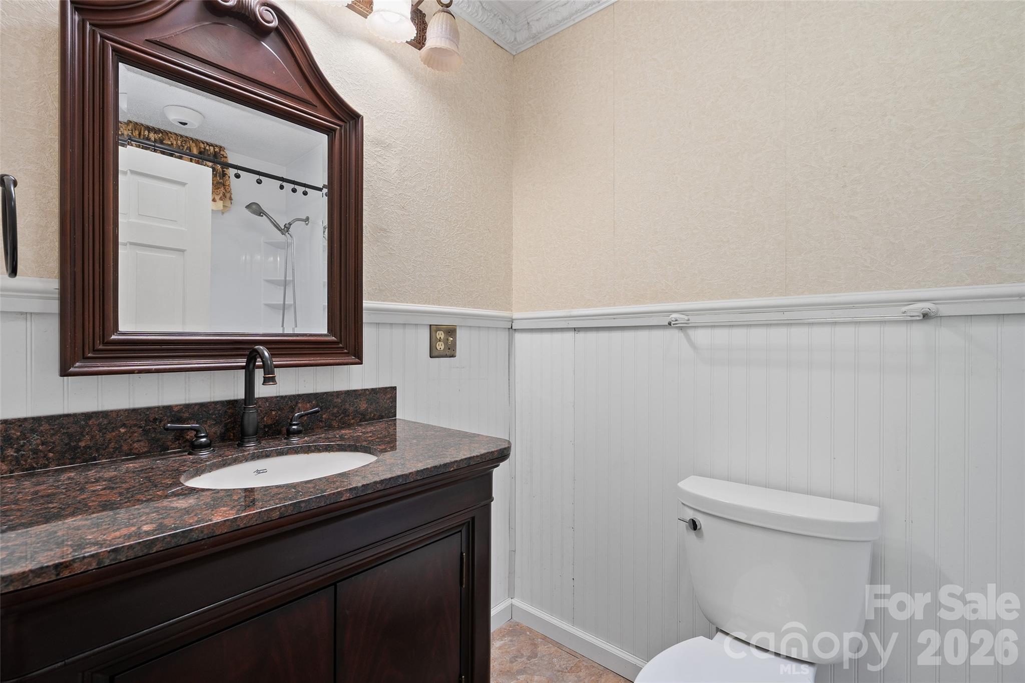 Single Family Residence at 121 Fortner Drive, Waynesville, photo 33 of 40