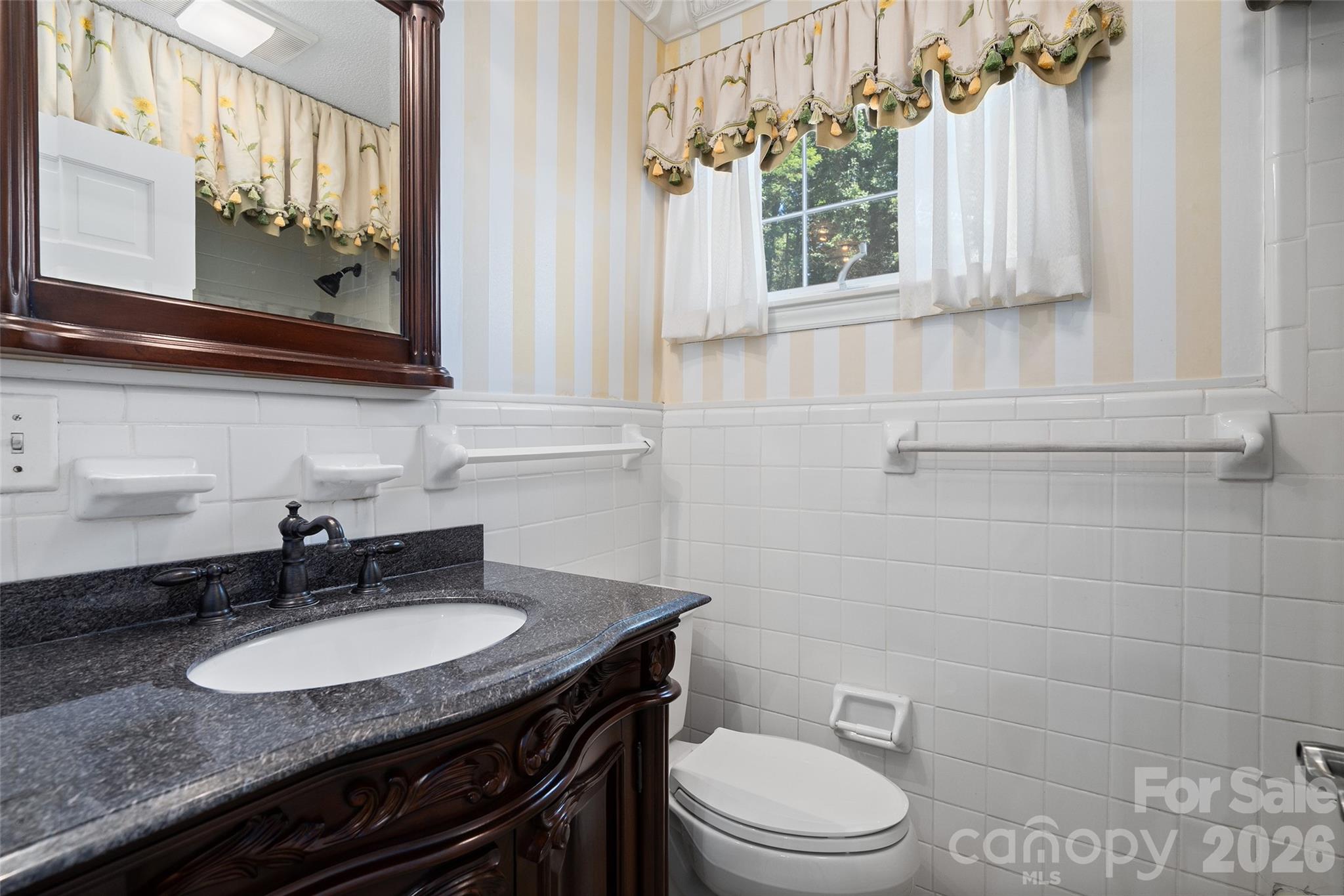 Single Family Residence at 121 Fortner Drive, Waynesville, photo 34 of 40