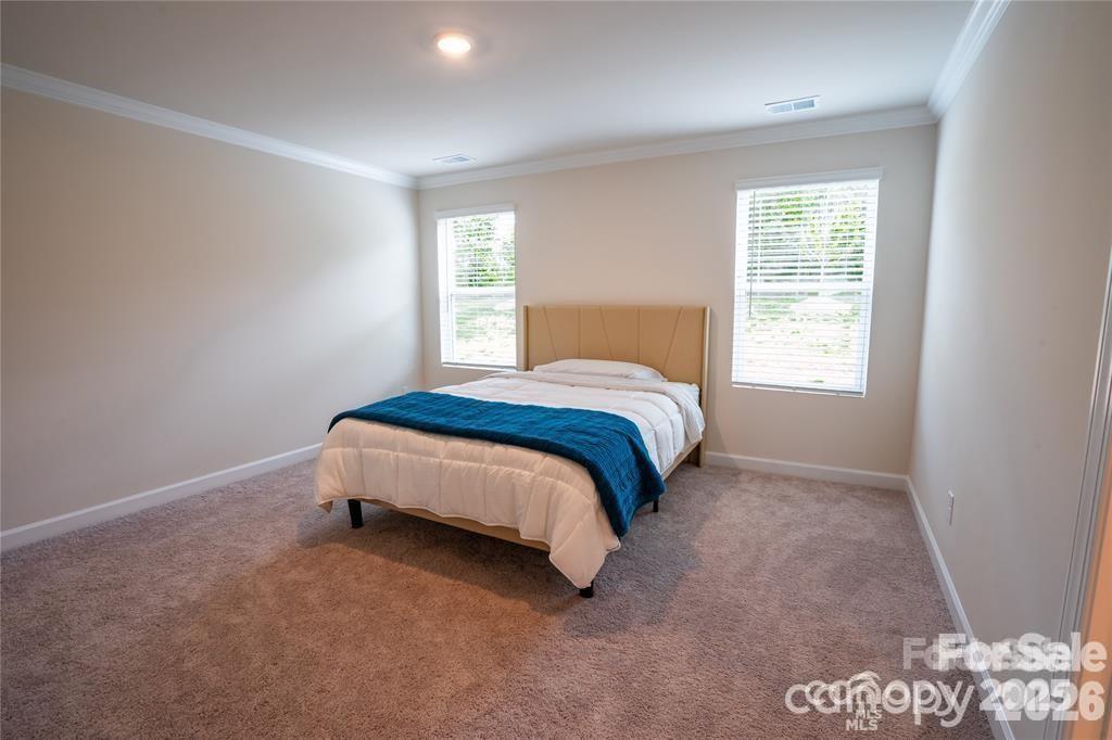 Townhouse at 508 Tayberry Lane, Fort Mill, photo 11 of 18