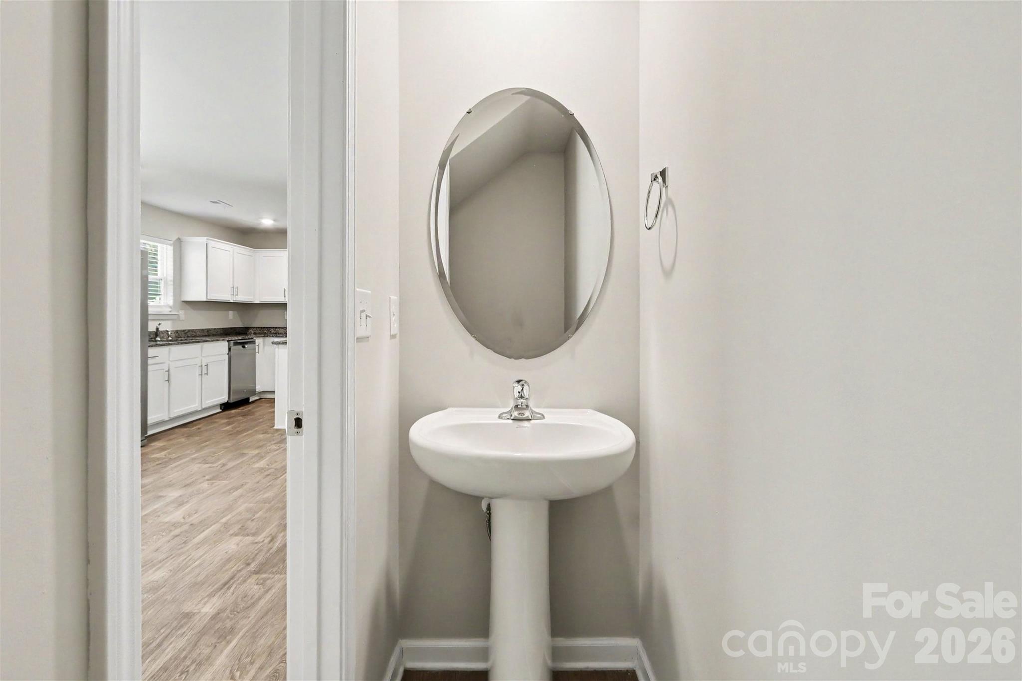 Single Family Residence at 310 Kingsford Drive, Stanley, photo 14 of 30