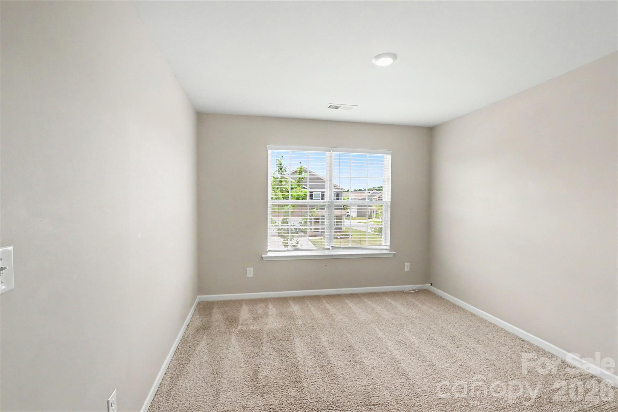 Single Family Residence at 310 Kingsford Drive, Stanley, photo 20 of 30