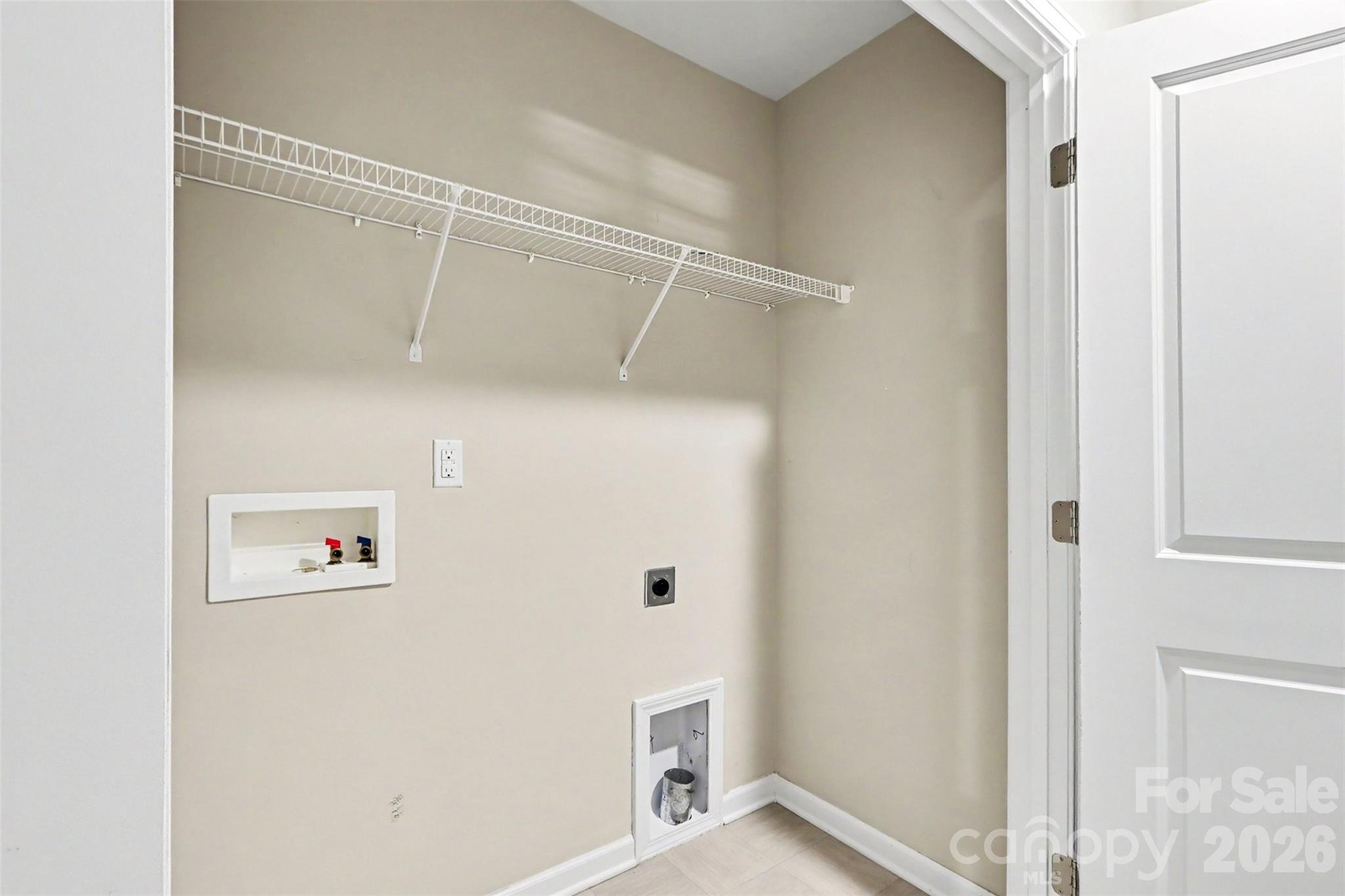 Single Family Residence at 310 Kingsford Drive, Stanley, photo 25 of 30