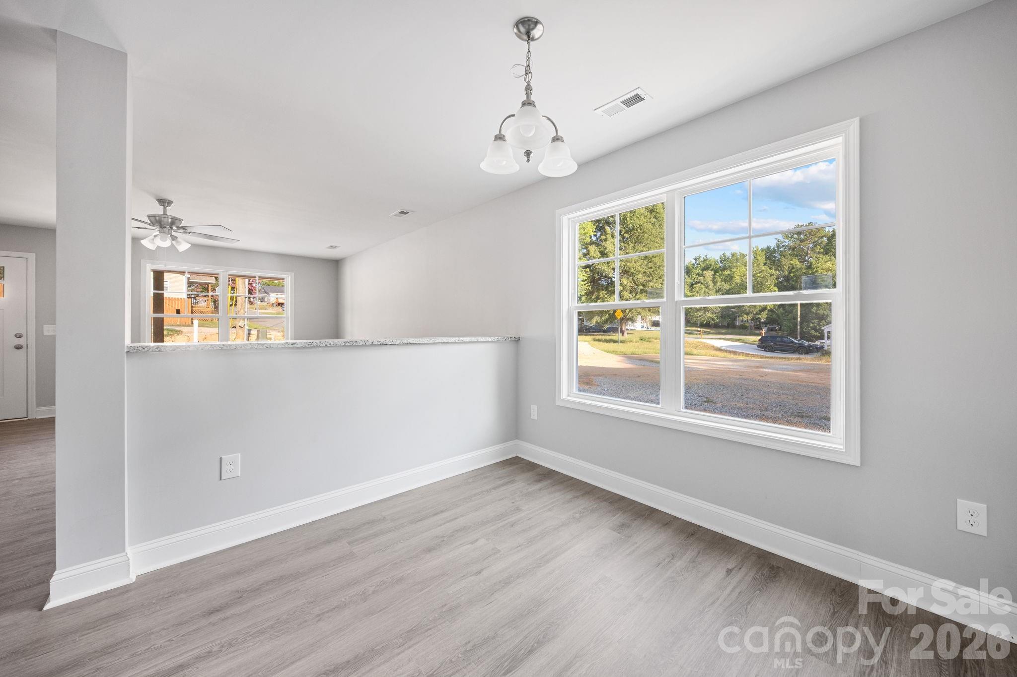 Single Family Residence at 1505 Arden Avenue, Kannapolis, photo 10 of 24