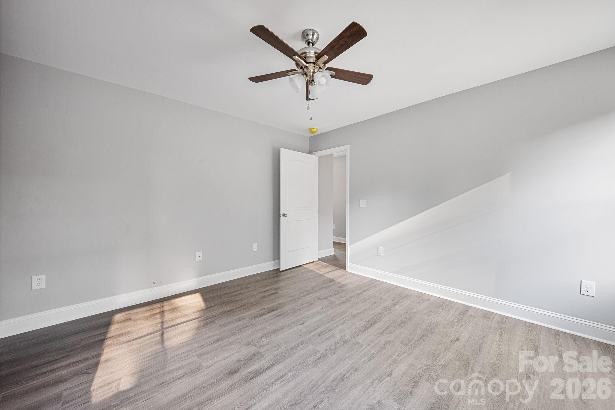 Single Family Residence at 1505 Arden Avenue, Kannapolis, photo 11 of 24
