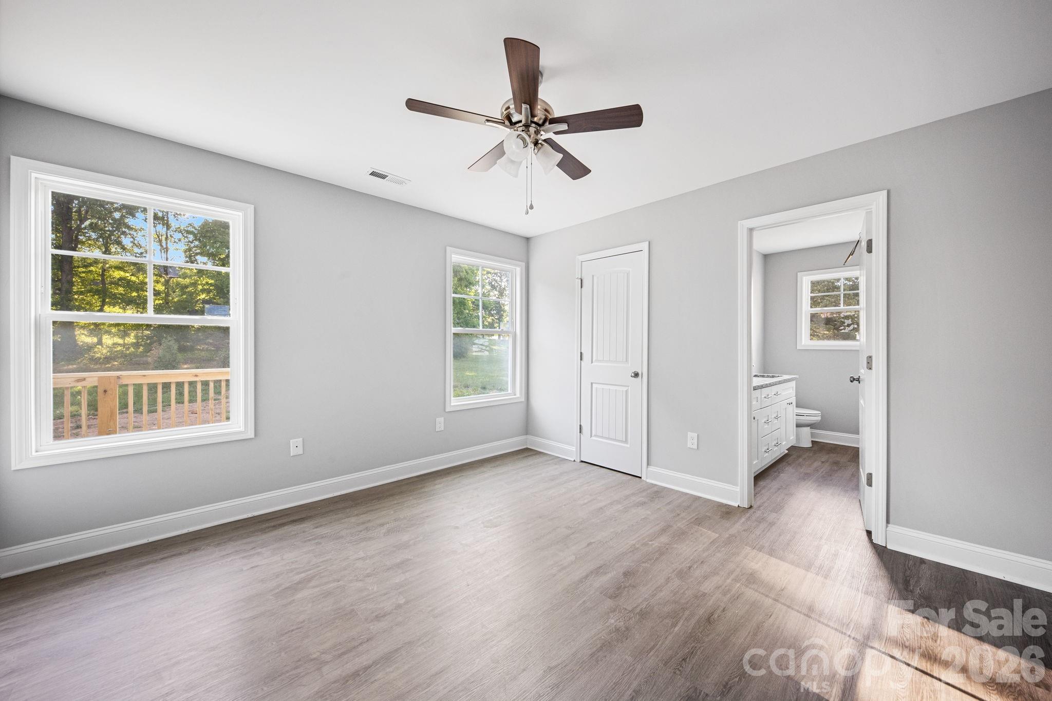 Single Family Residence at 1505 Arden Avenue, Kannapolis, photo 12 of 24