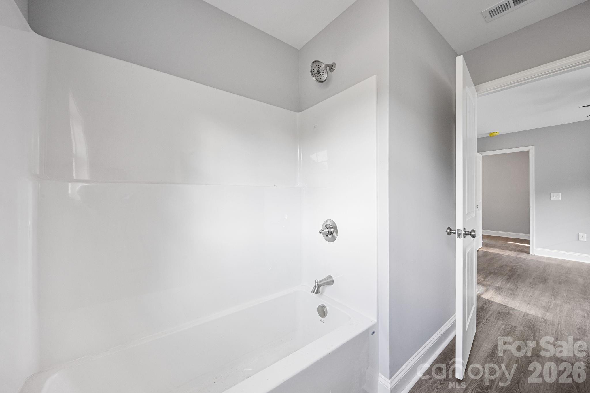 Single Family Residence at 1505 Arden Avenue, Kannapolis, photo 14 of 24