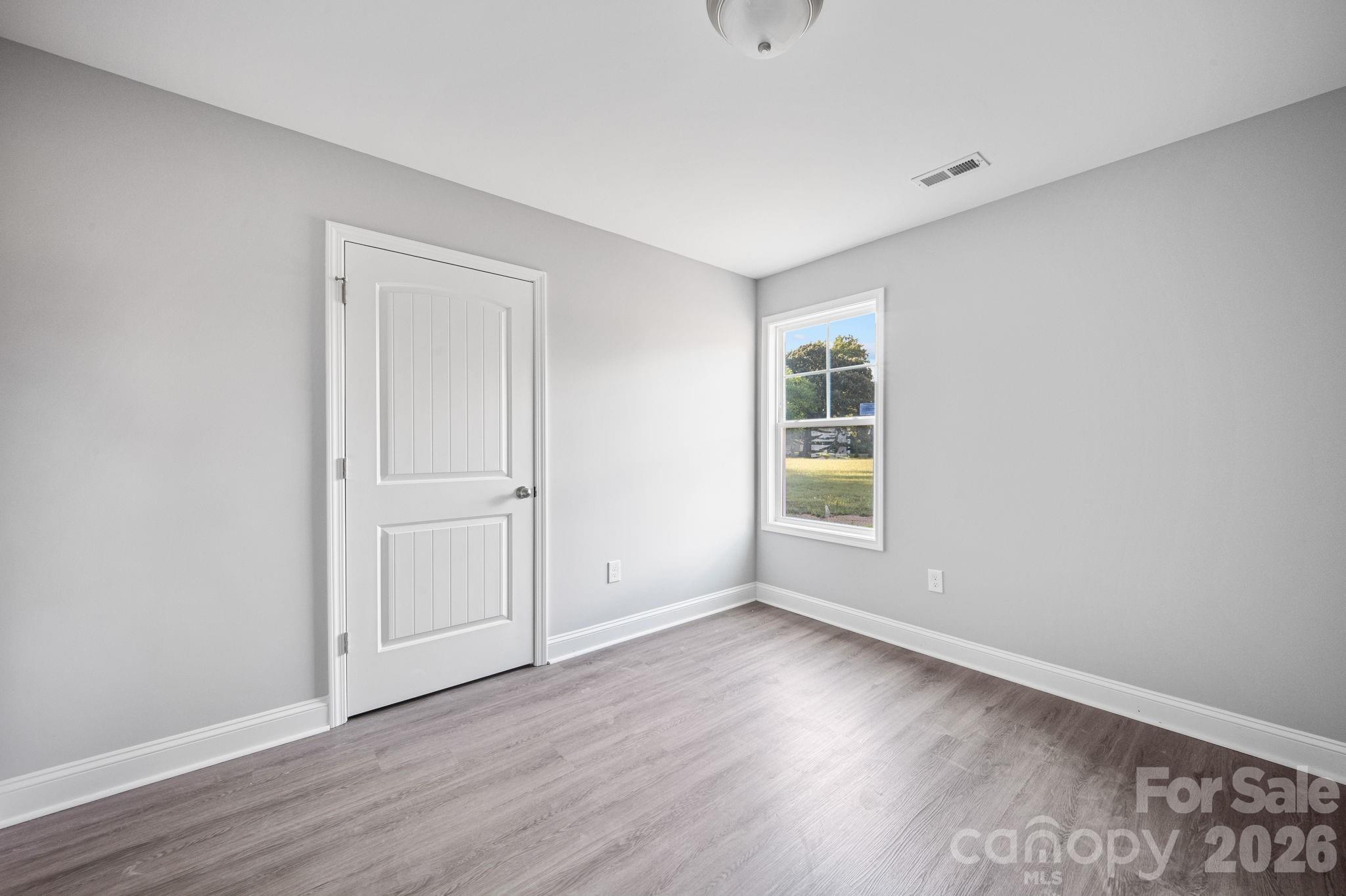 Single Family Residence at 1505 Arden Avenue, Kannapolis, photo 15 of 24