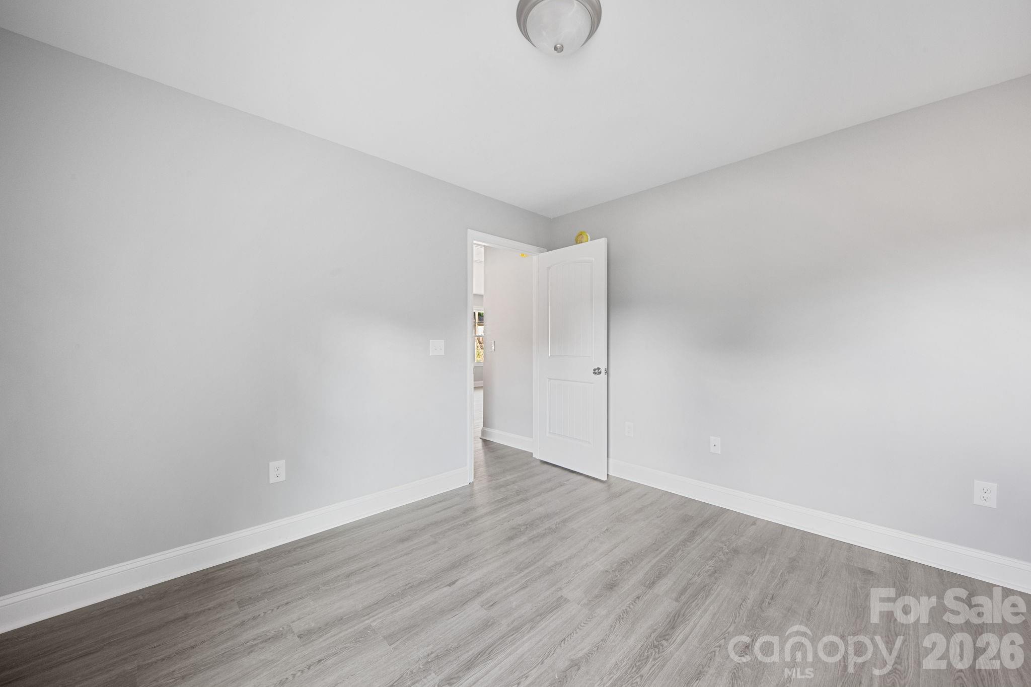 Single Family Residence at 1505 Arden Avenue, Kannapolis, photo 16 of 24