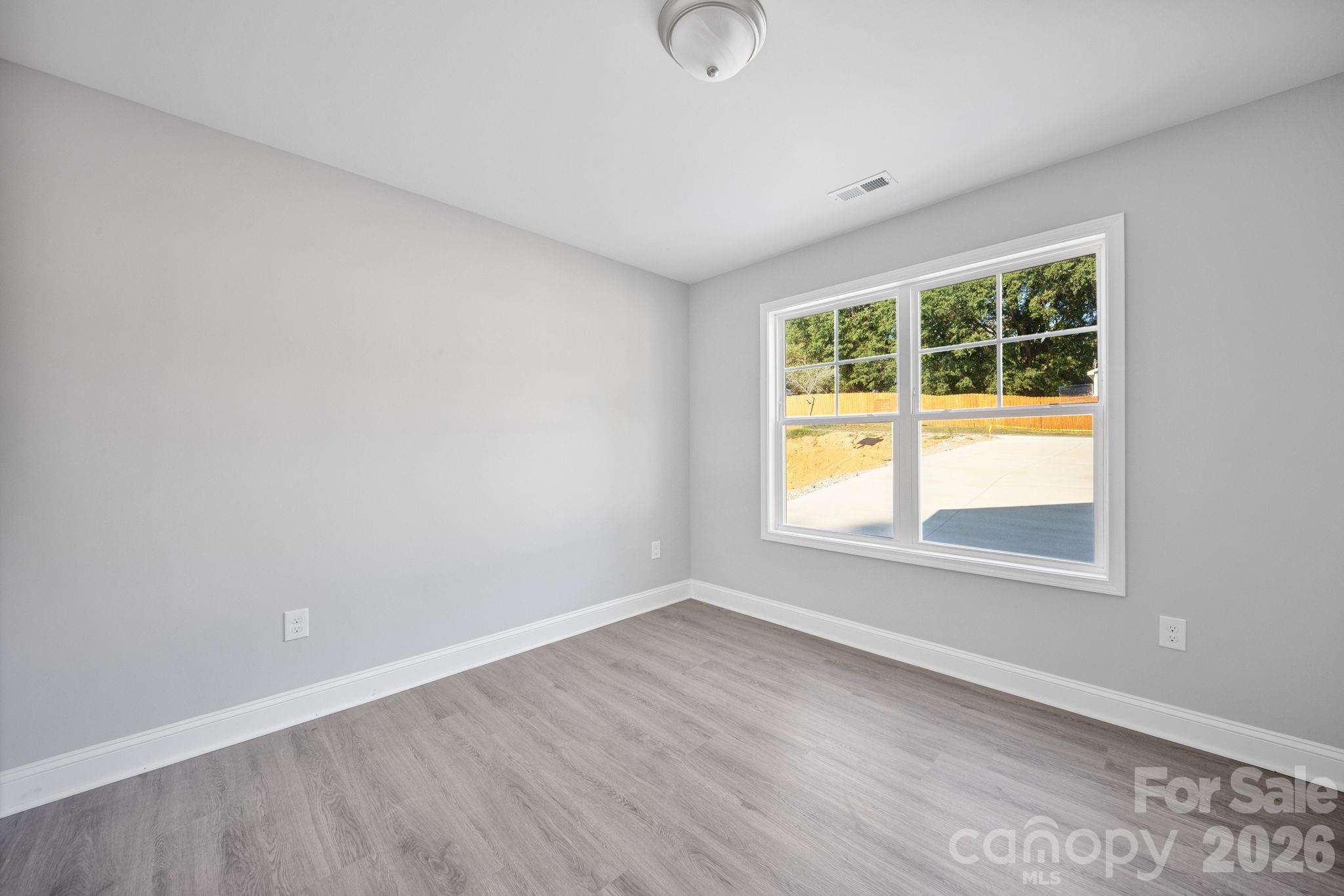 Single Family Residence at 1505 Arden Avenue, Kannapolis, photo 18 of 24
