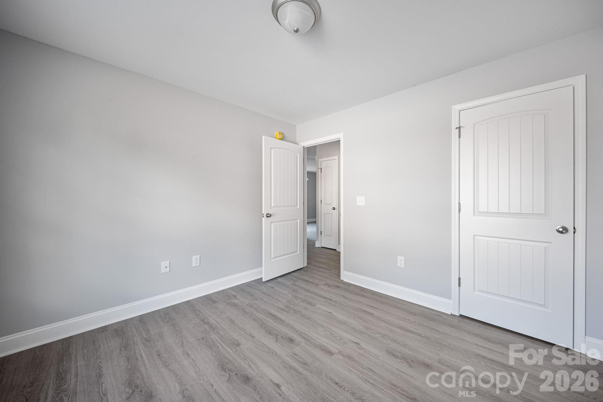 Single Family Residence at 1505 Arden Avenue, Kannapolis, photo 19 of 24