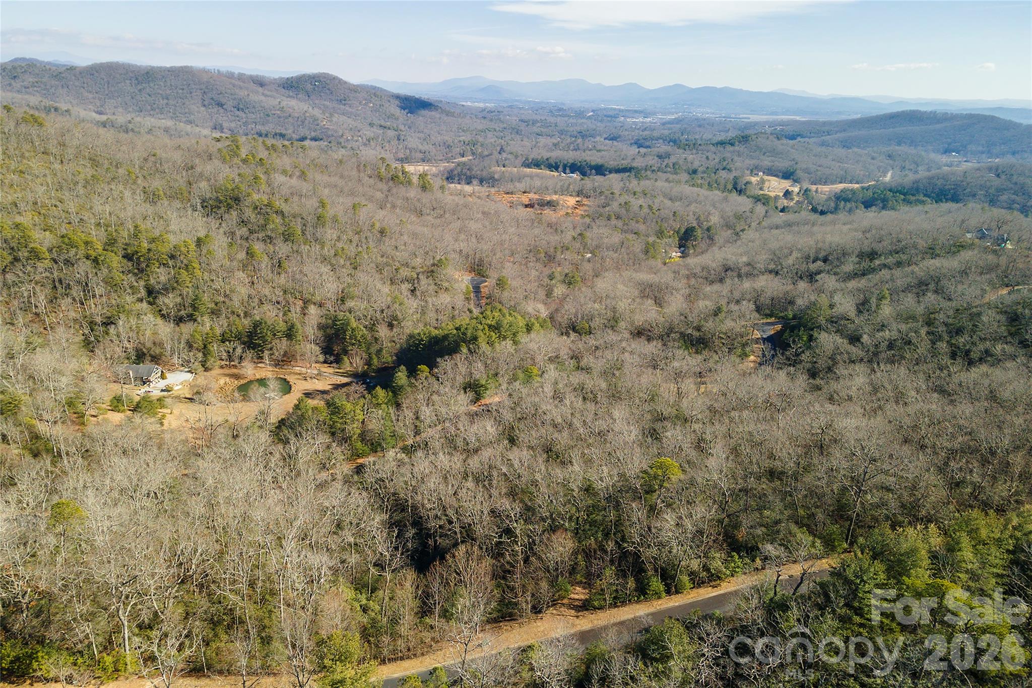 Lot at 99999 Mills River Way, Horse Shoe, photo 25 of 33