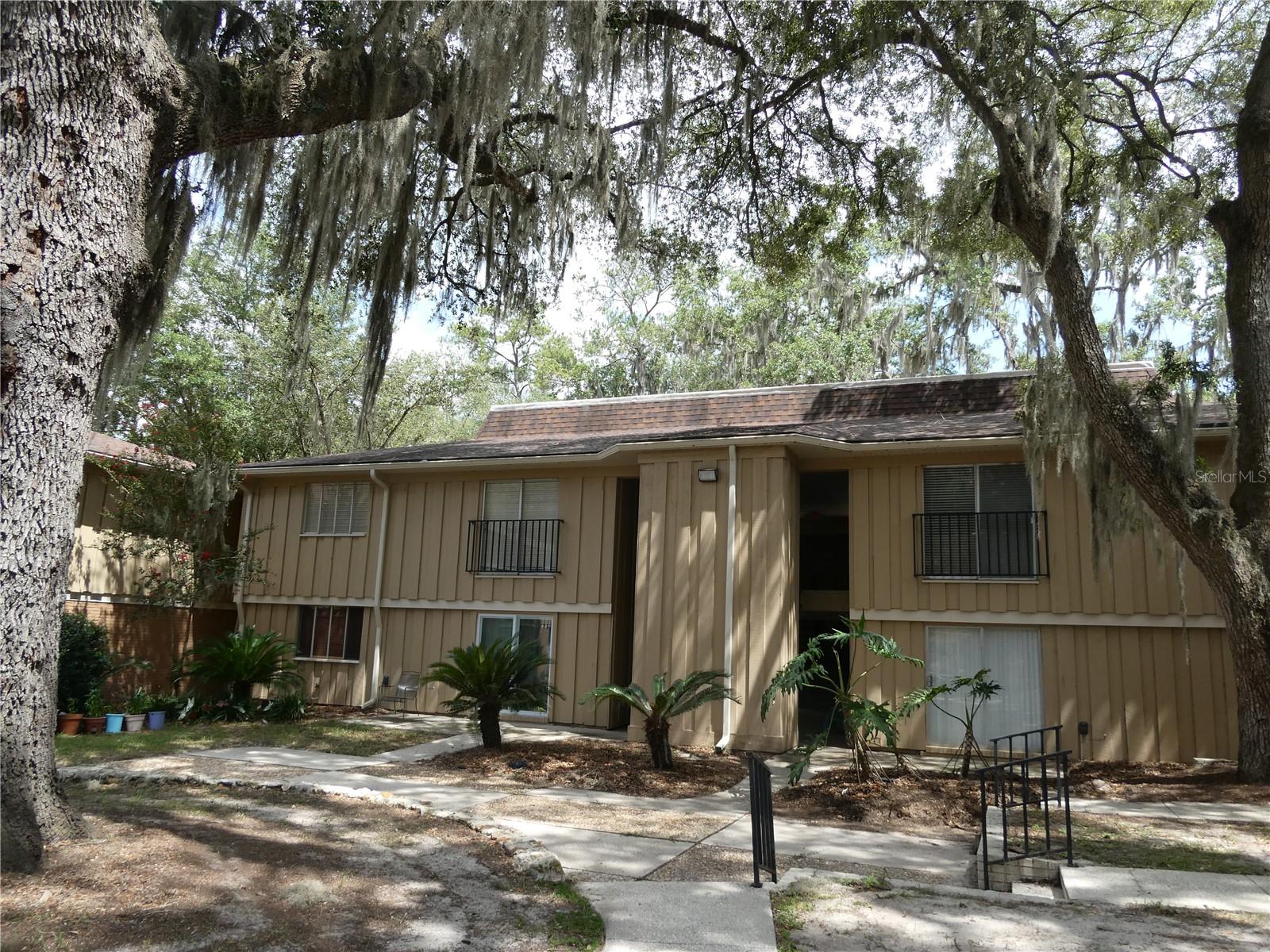 507 NW 39TH RD #132