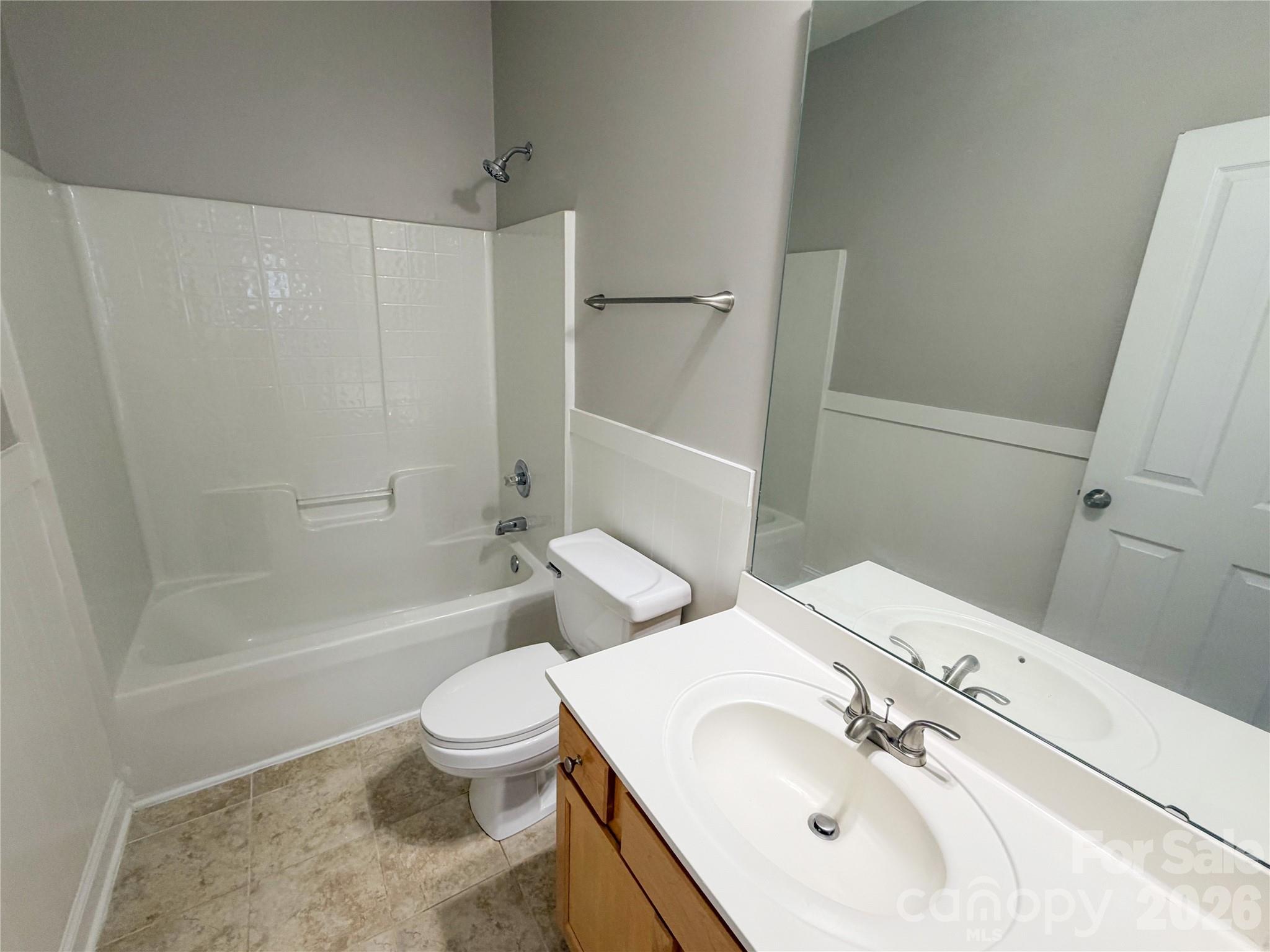 Single Family Residence at 7416 Lochrein Ridge Drive, Huntersville, photo 22 of 31