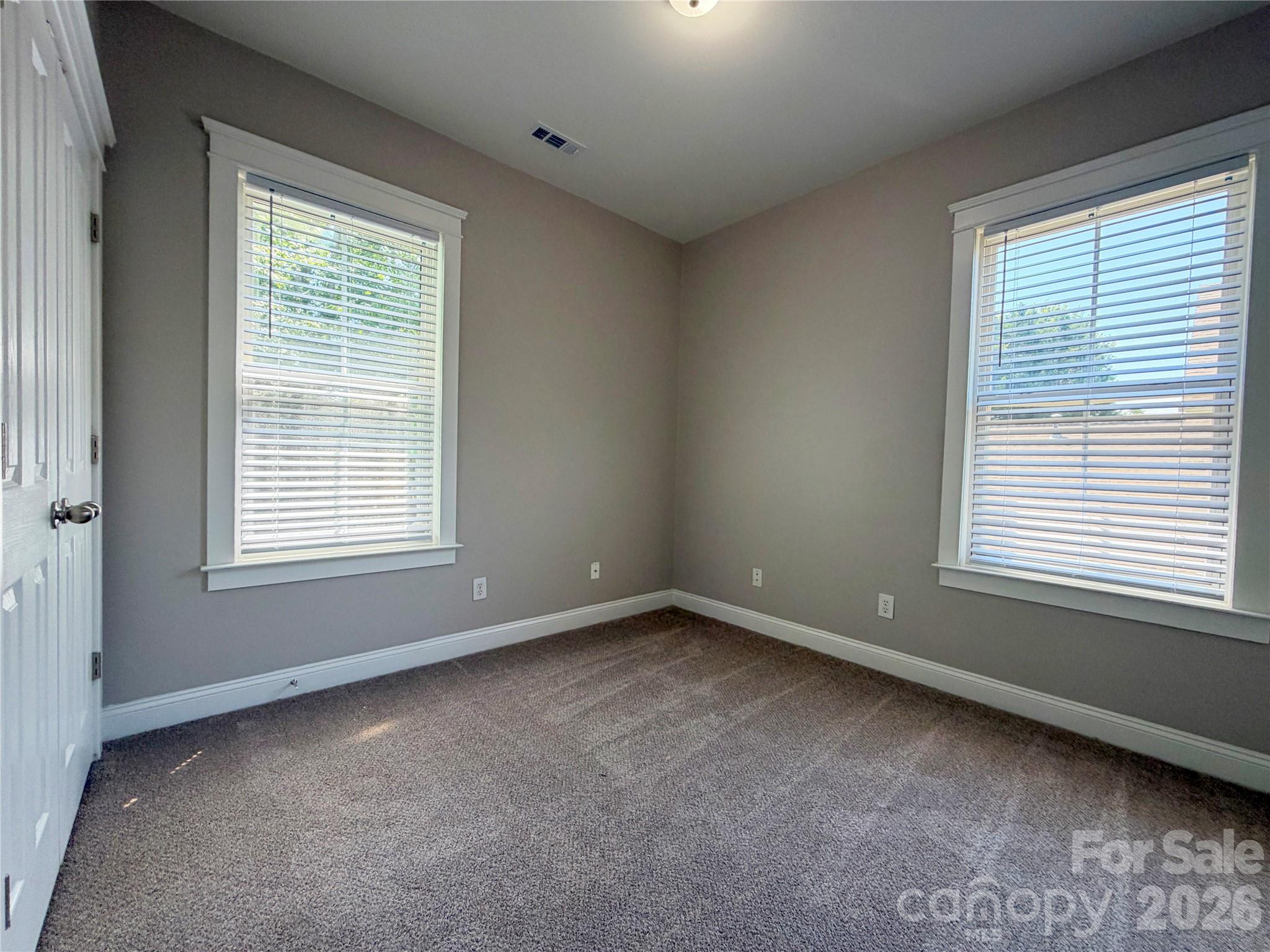Single Family Residence at 7416 Lochrein Ridge Drive, Huntersville, photo 23 of 31