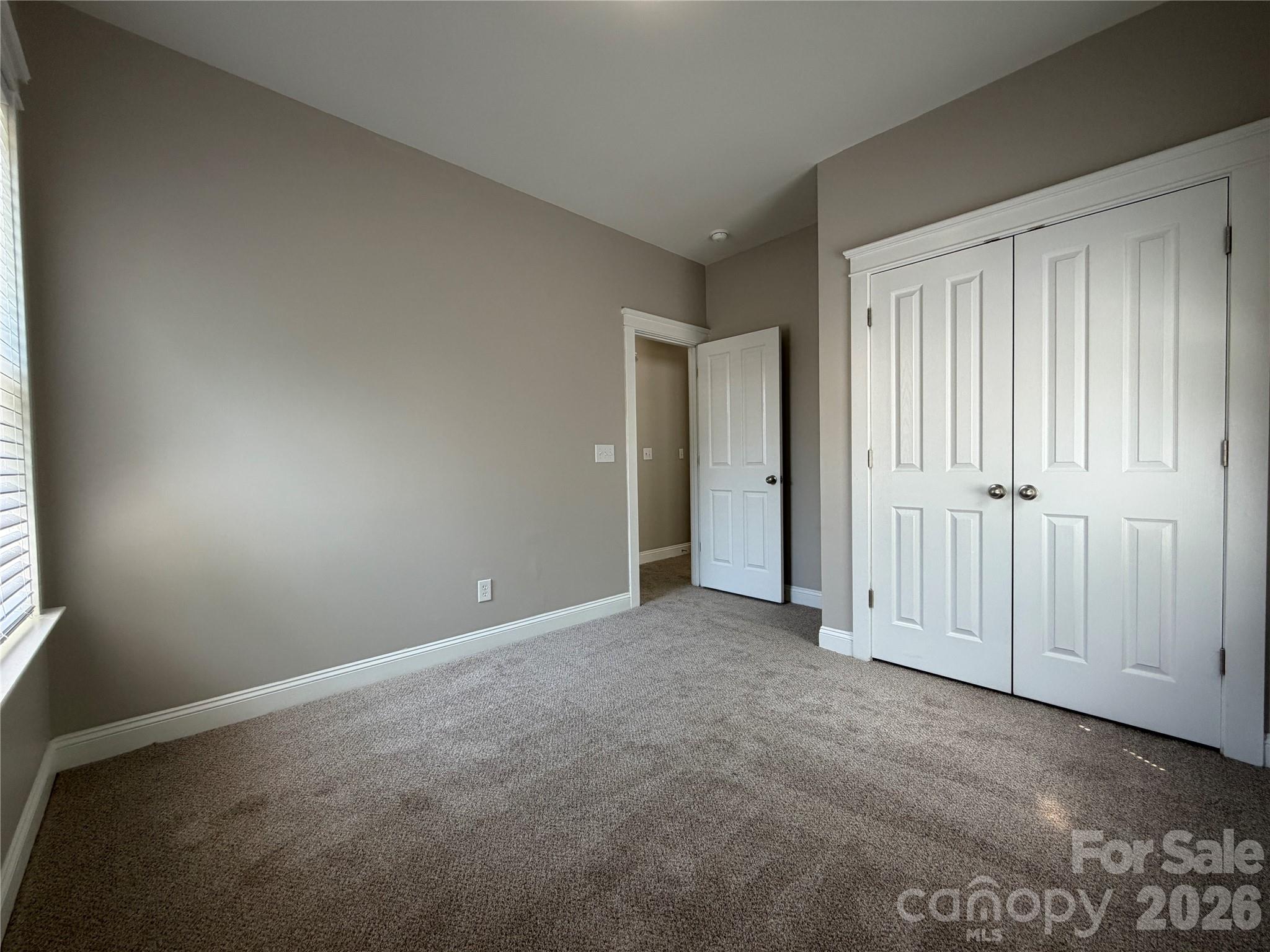 Single Family Residence at 7416 Lochrein Ridge Drive, Huntersville, photo 24 of 31