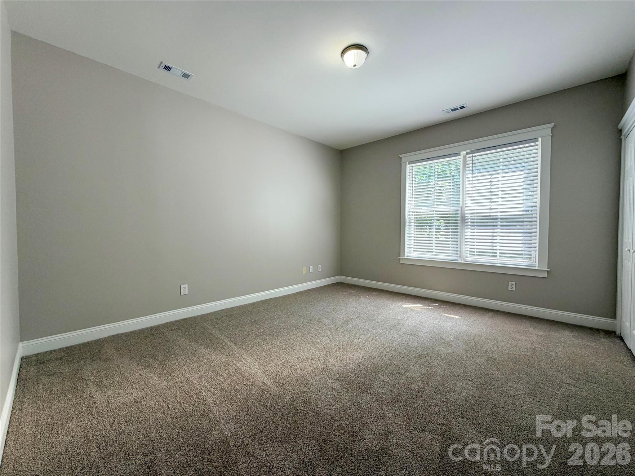 Single Family Residence at 7416 Lochrein Ridge Drive, Huntersville, photo 25 of 31