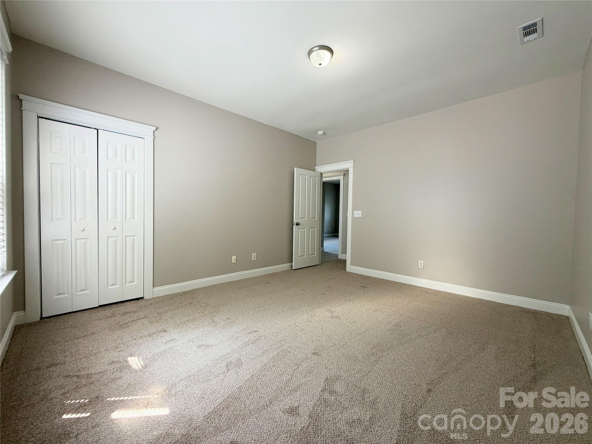 Single Family Residence at 7416 Lochrein Ridge Drive, Huntersville, photo 26 of 31