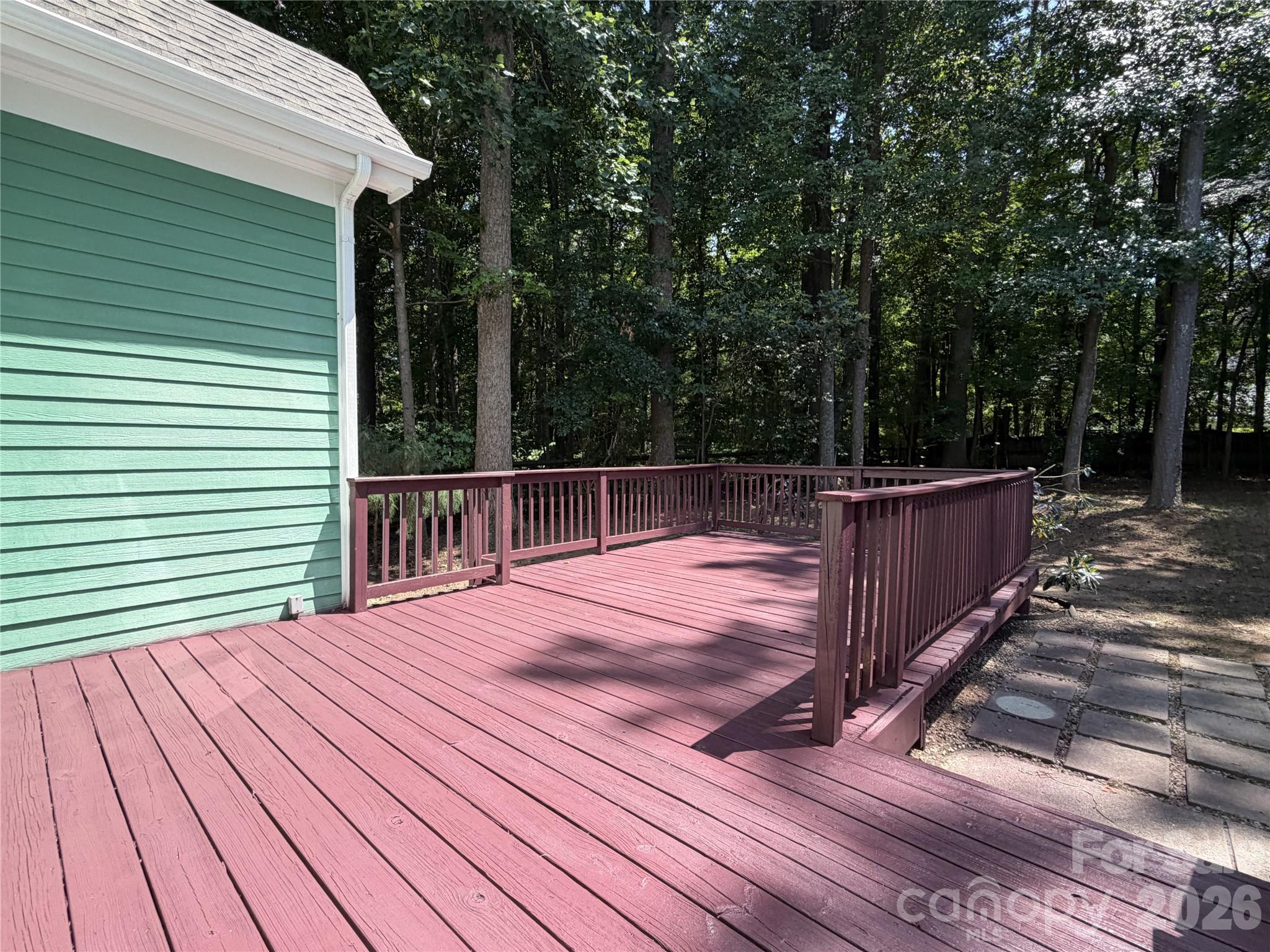Single Family Residence at 7416 Lochrein Ridge Drive, Huntersville, photo 27 of 31