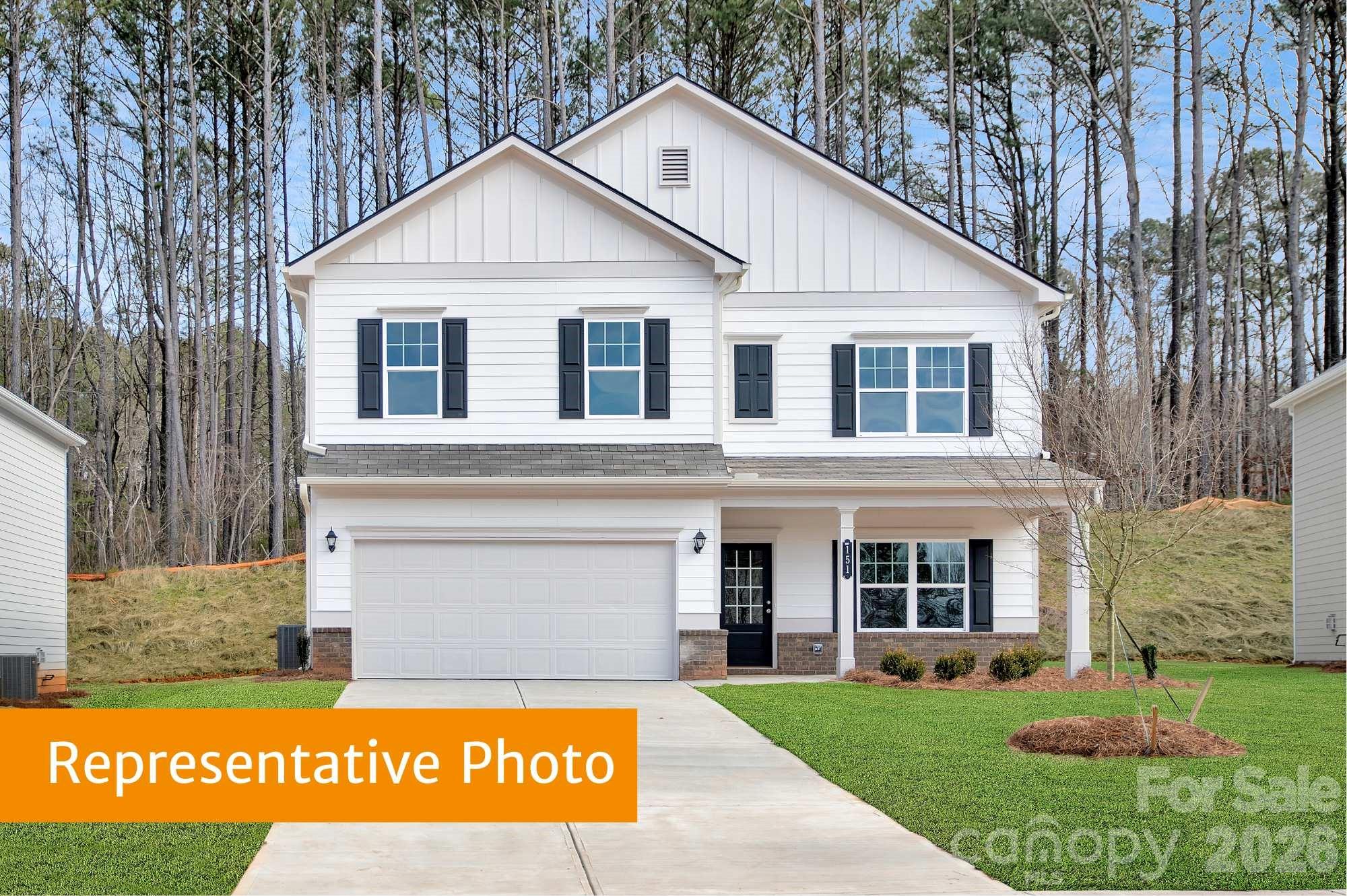 627 Cooley Drive