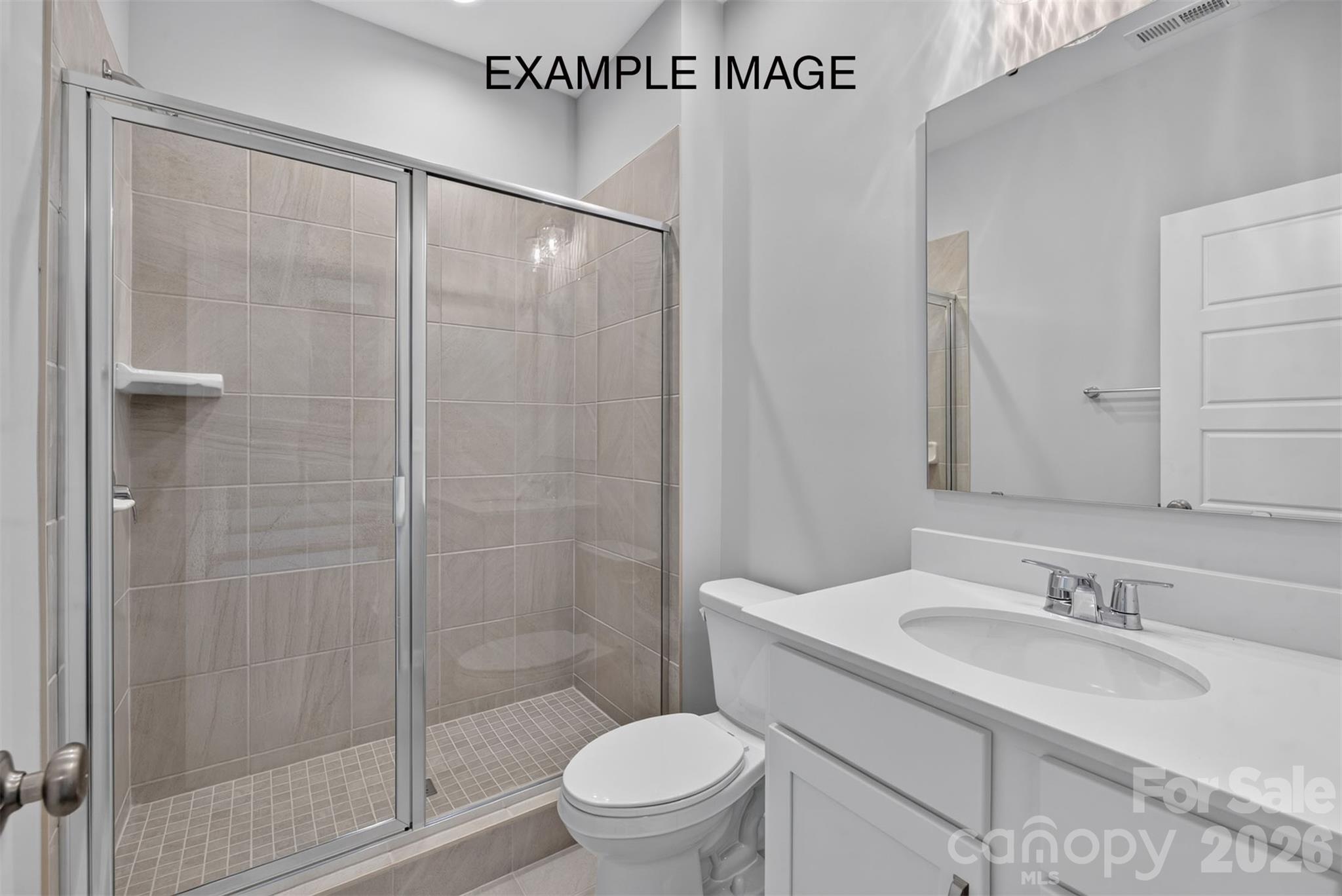 Example Photo - Bath 3 (1st Floor) - 111 Tonbridge Way, Mooresville