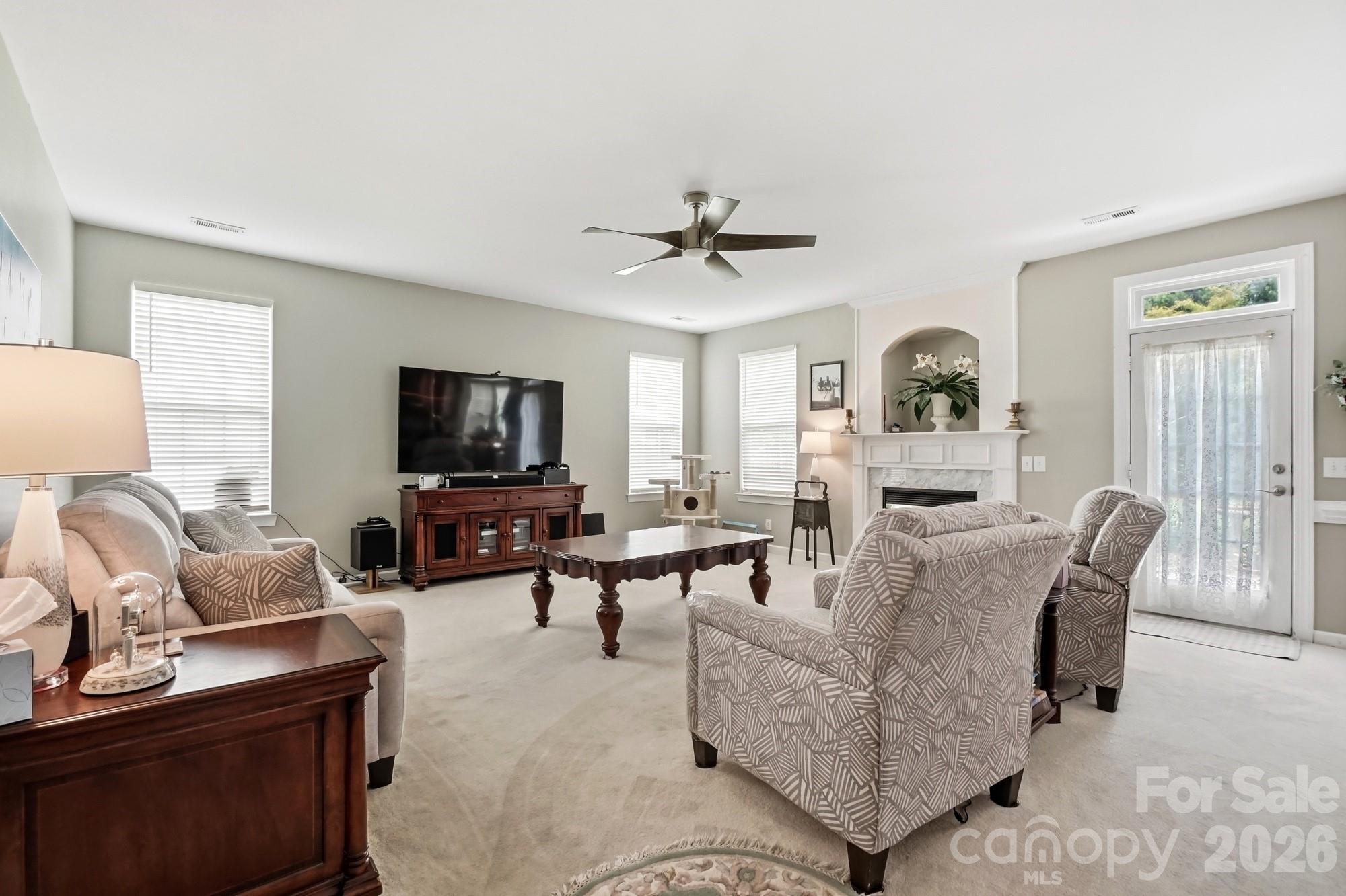 Single Family Residence at 1111 Applegate Parkway, Waxhaw, photo 9 of 31