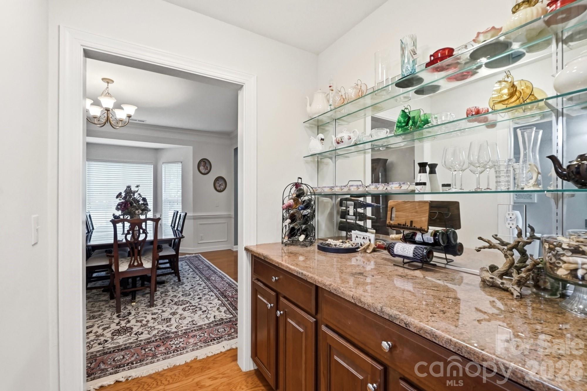 Single Family Residence at 1111 Applegate Parkway, Waxhaw, photo 12 of 31
