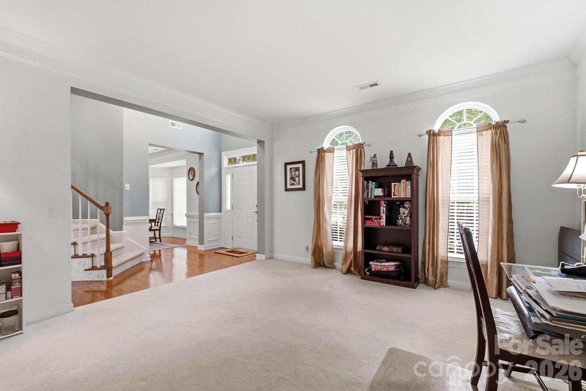 Single Family Residence at 1111 Applegate Parkway, Waxhaw, photo 15 of 31