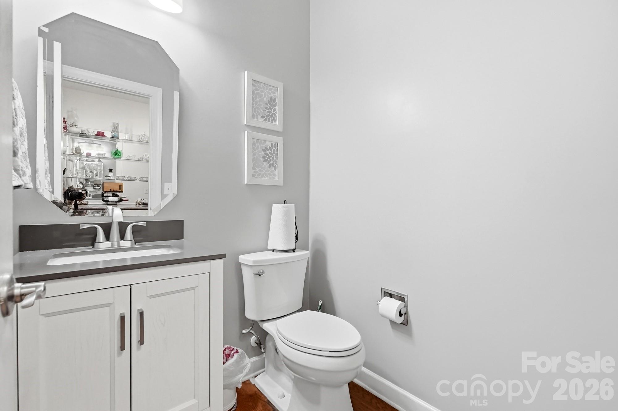 Single Family Residence at 1111 Applegate Parkway, Waxhaw, photo 16 of 31