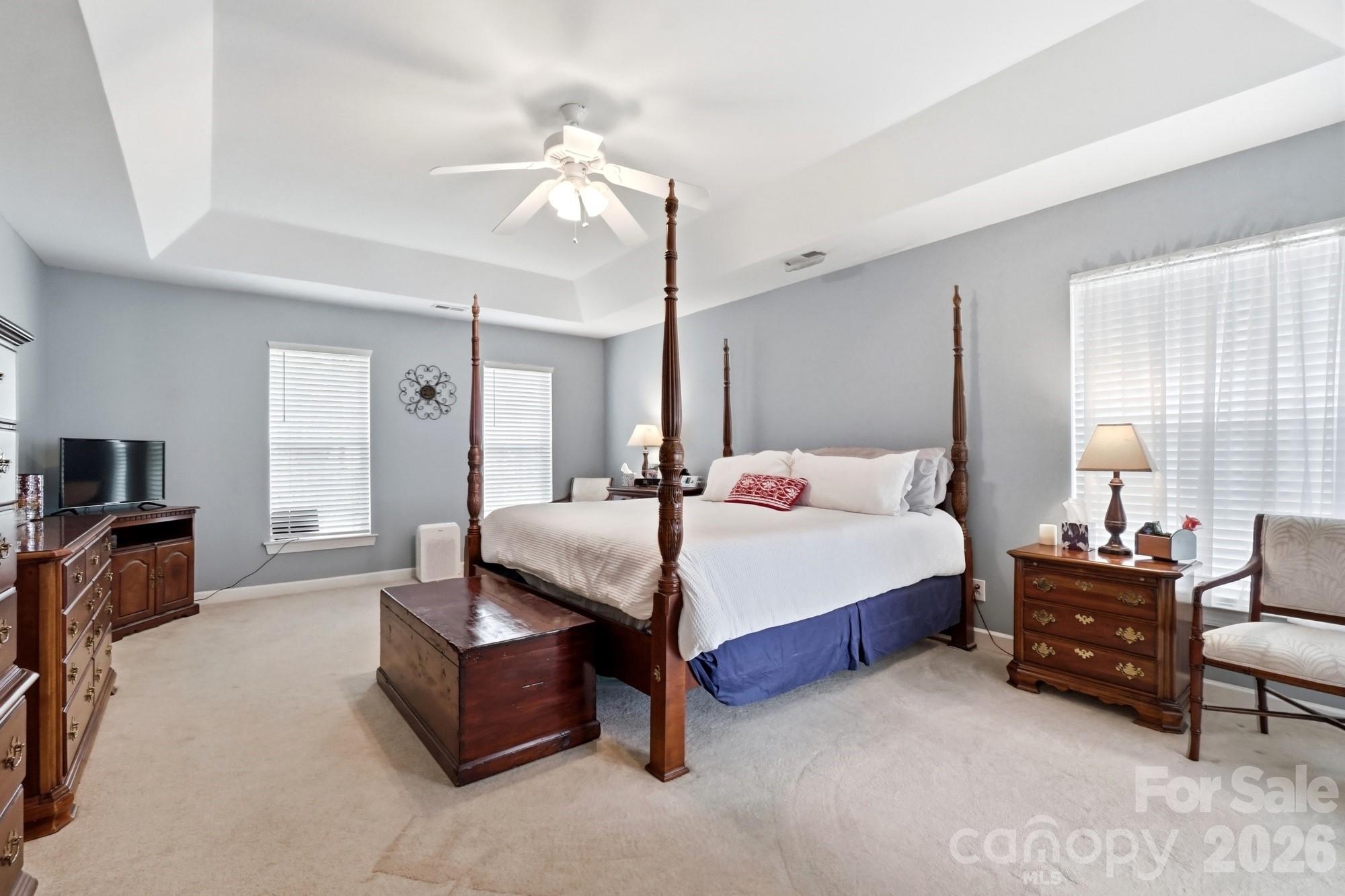 Single Family Residence at 1111 Applegate Parkway, Waxhaw, photo 18 of 31