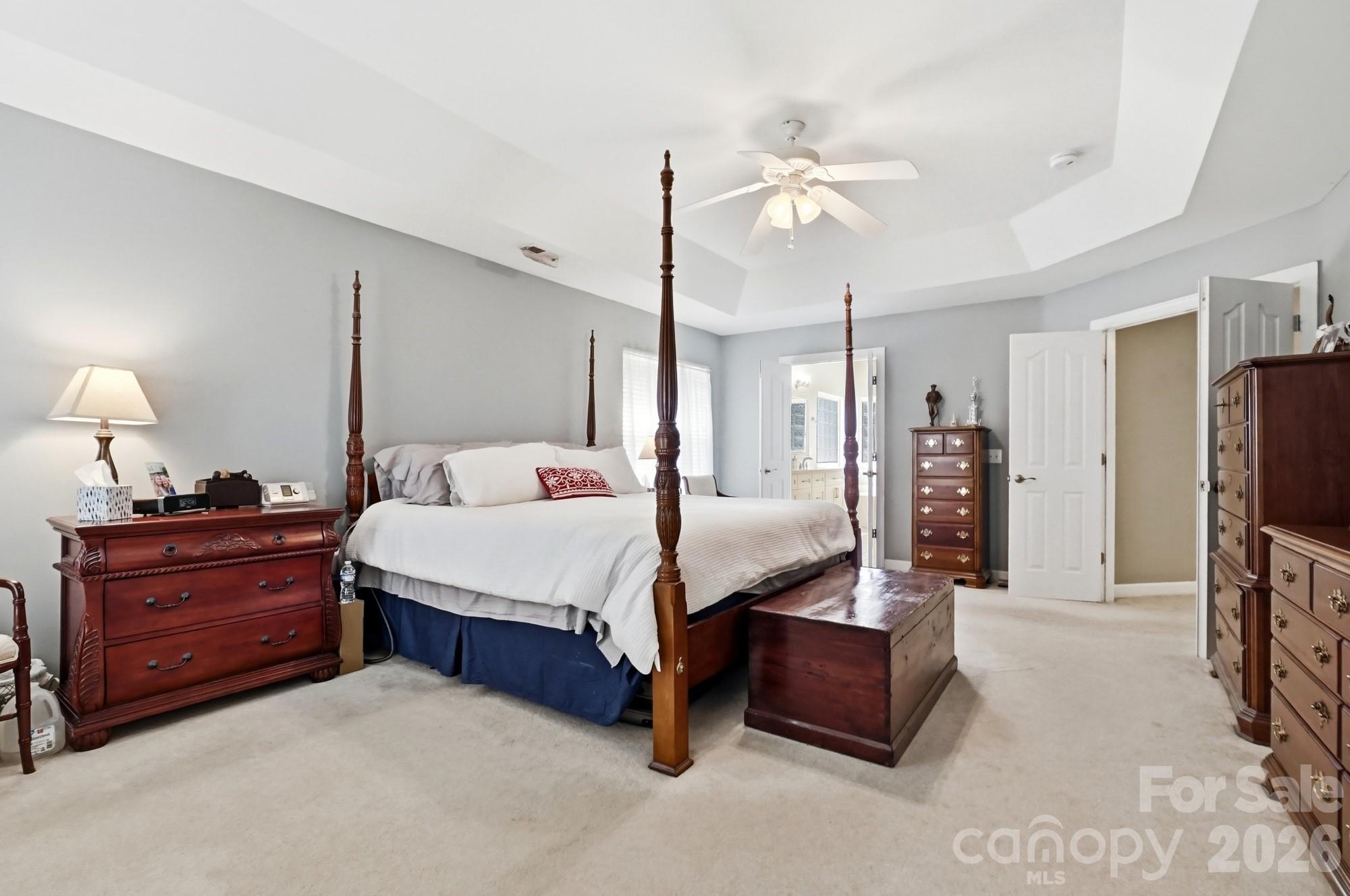 Single Family Residence at 1111 Applegate Parkway, Waxhaw, photo 3 of 31