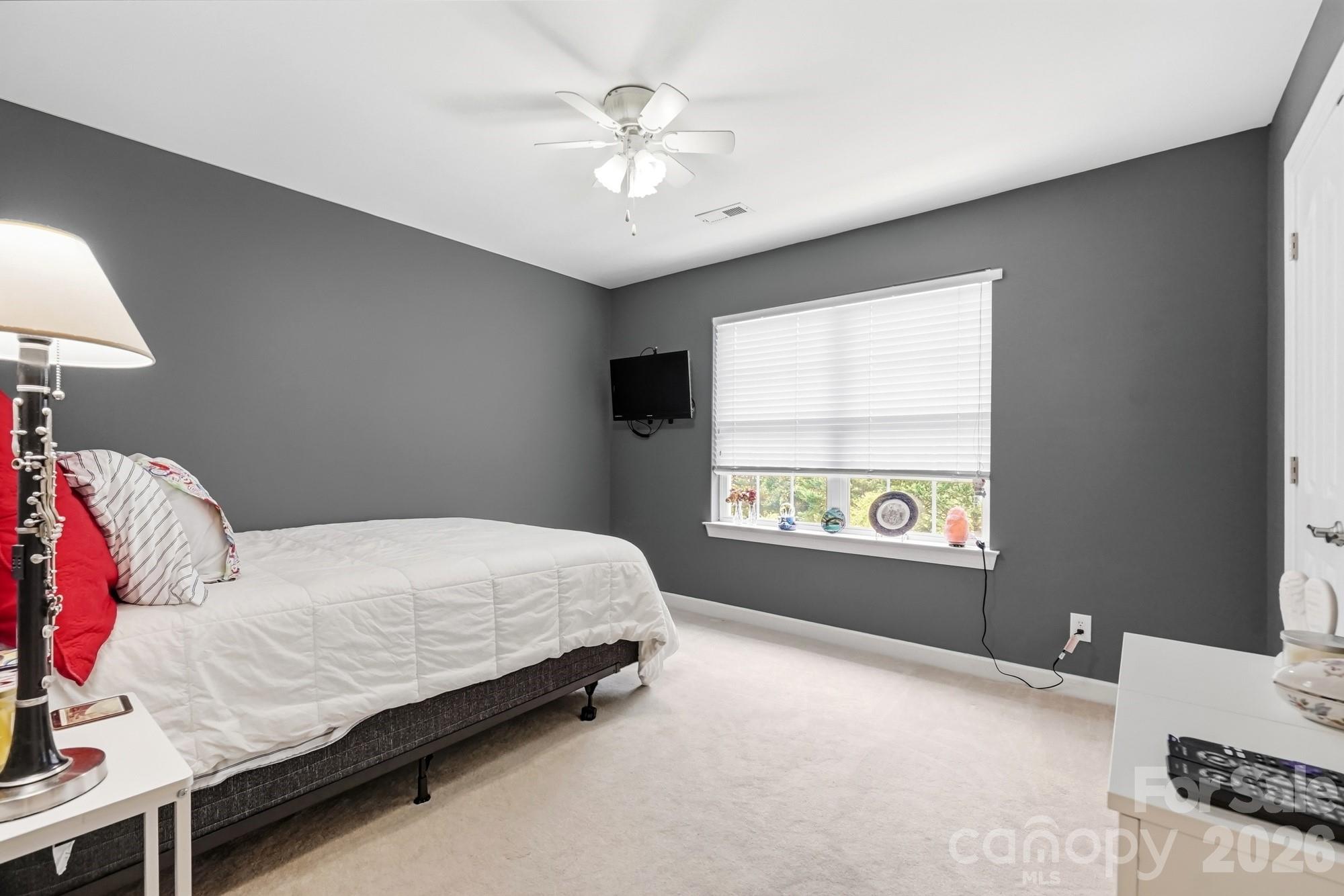 Single Family Residence at 1111 Applegate Parkway, Waxhaw, photo 20 of 31
