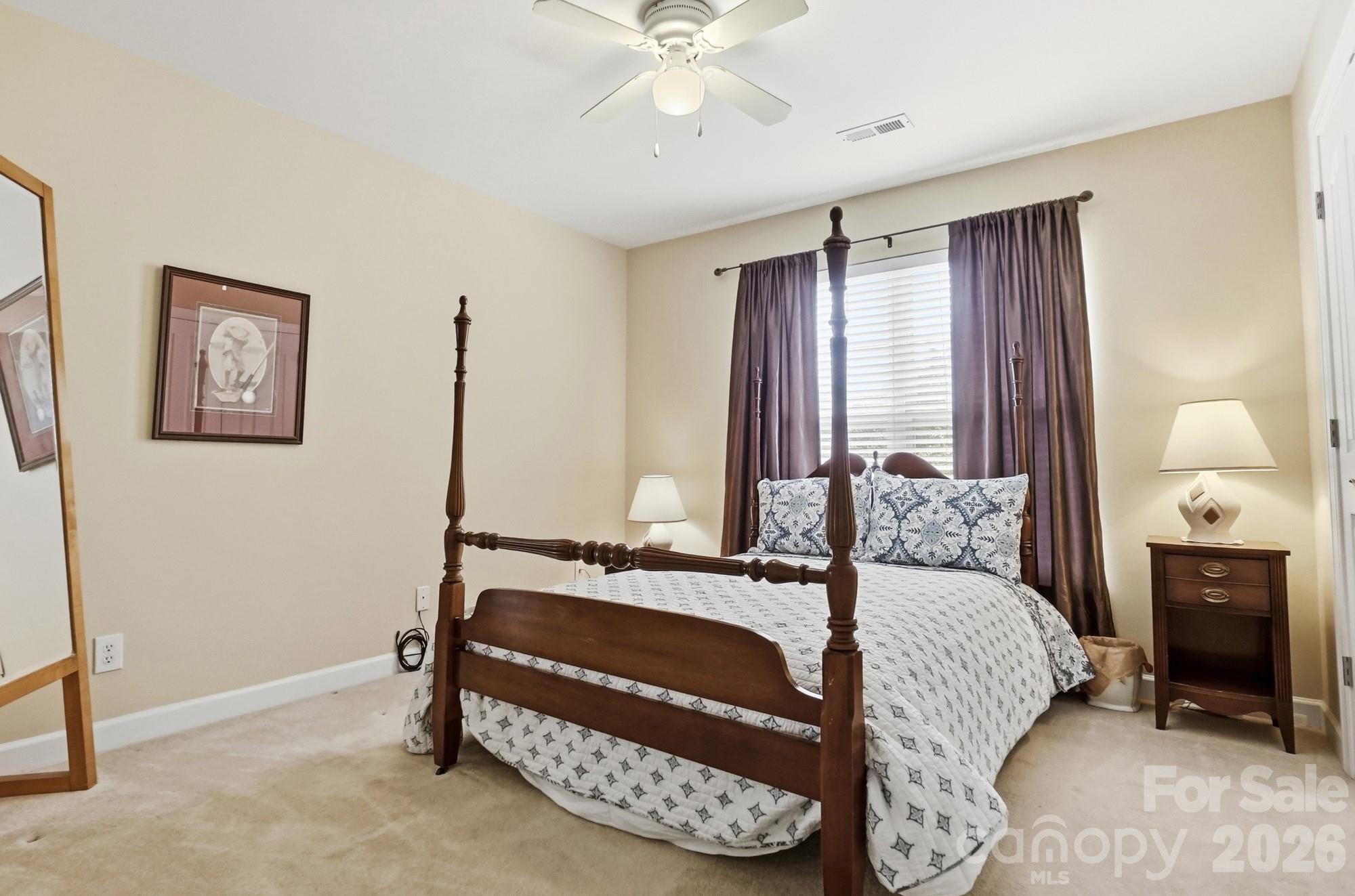 Single Family Residence at 1111 Applegate Parkway, Waxhaw, photo 21 of 31