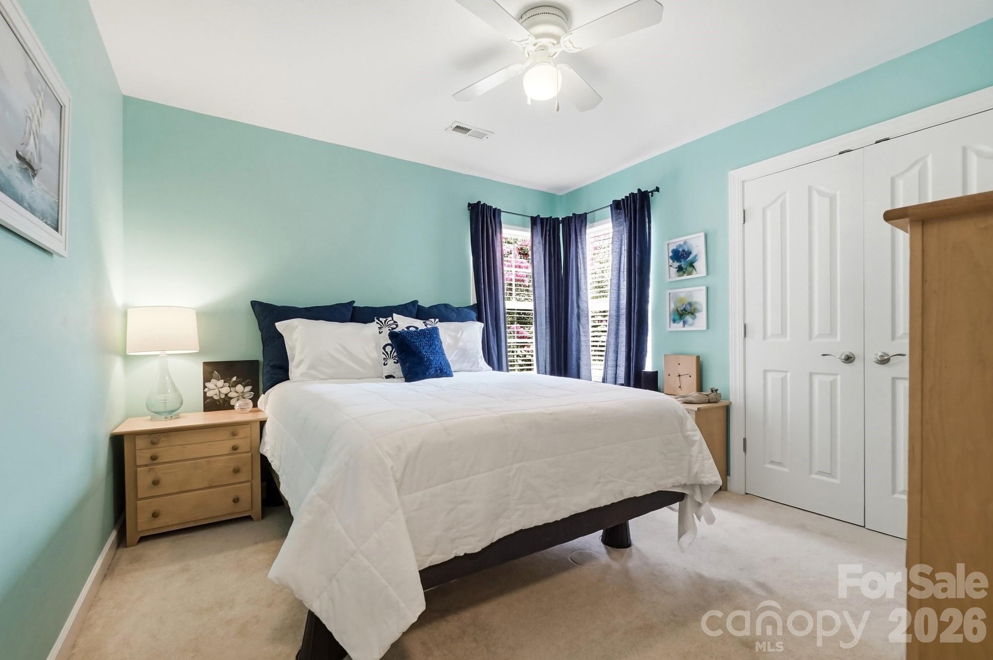 Single Family Residence at 1111 Applegate Parkway, Waxhaw, photo 23 of 31
