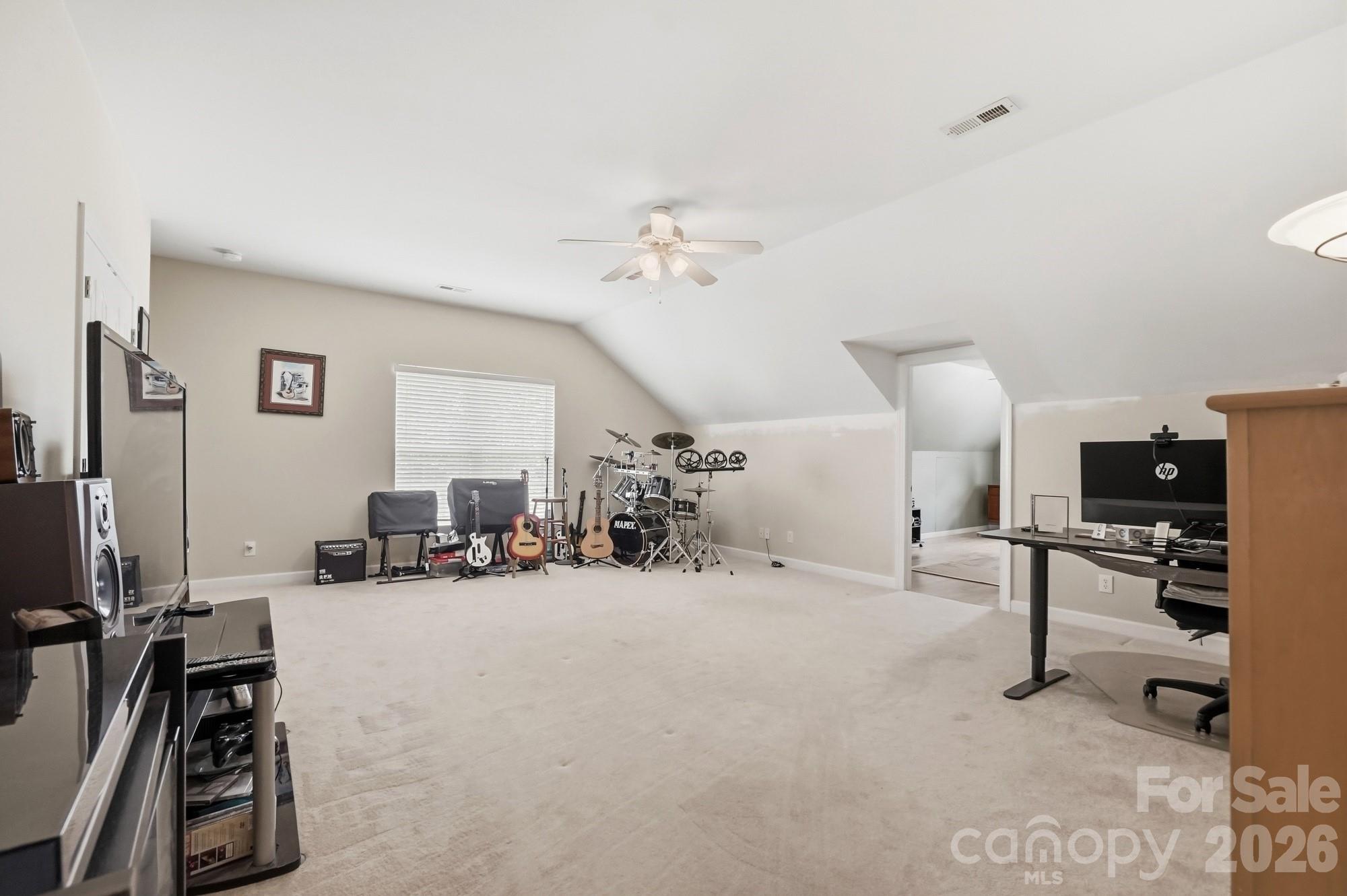 Single Family Residence at 1111 Applegate Parkway, Waxhaw, photo 24 of 31