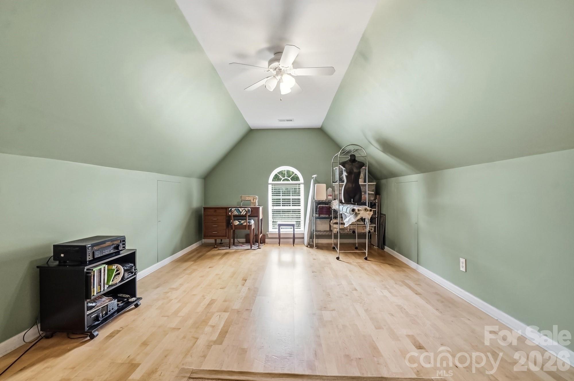 Single Family Residence at 1111 Applegate Parkway, Waxhaw, photo 25 of 31