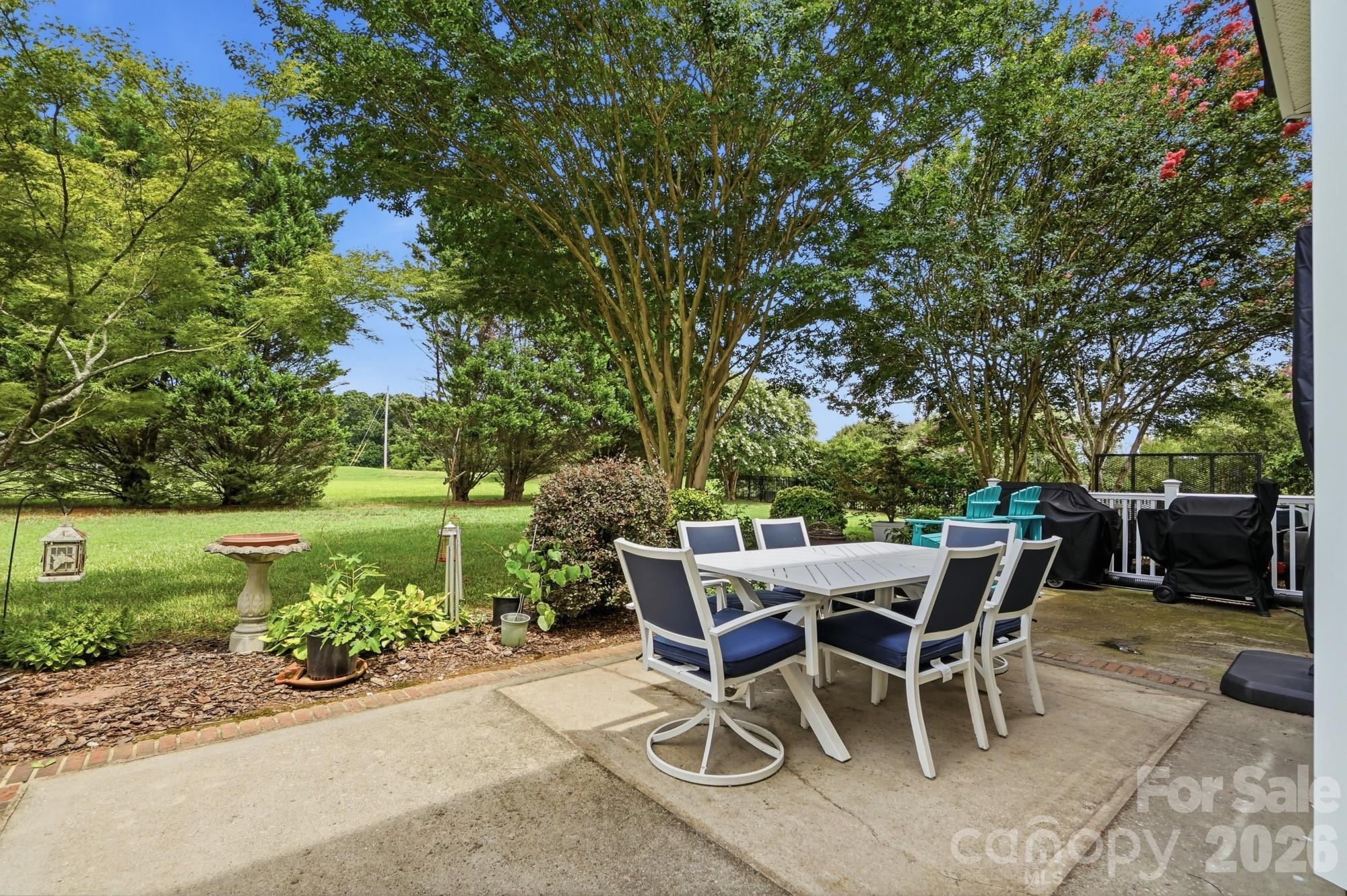 Single Family Residence at 1111 Applegate Parkway, Waxhaw, photo 27 of 31