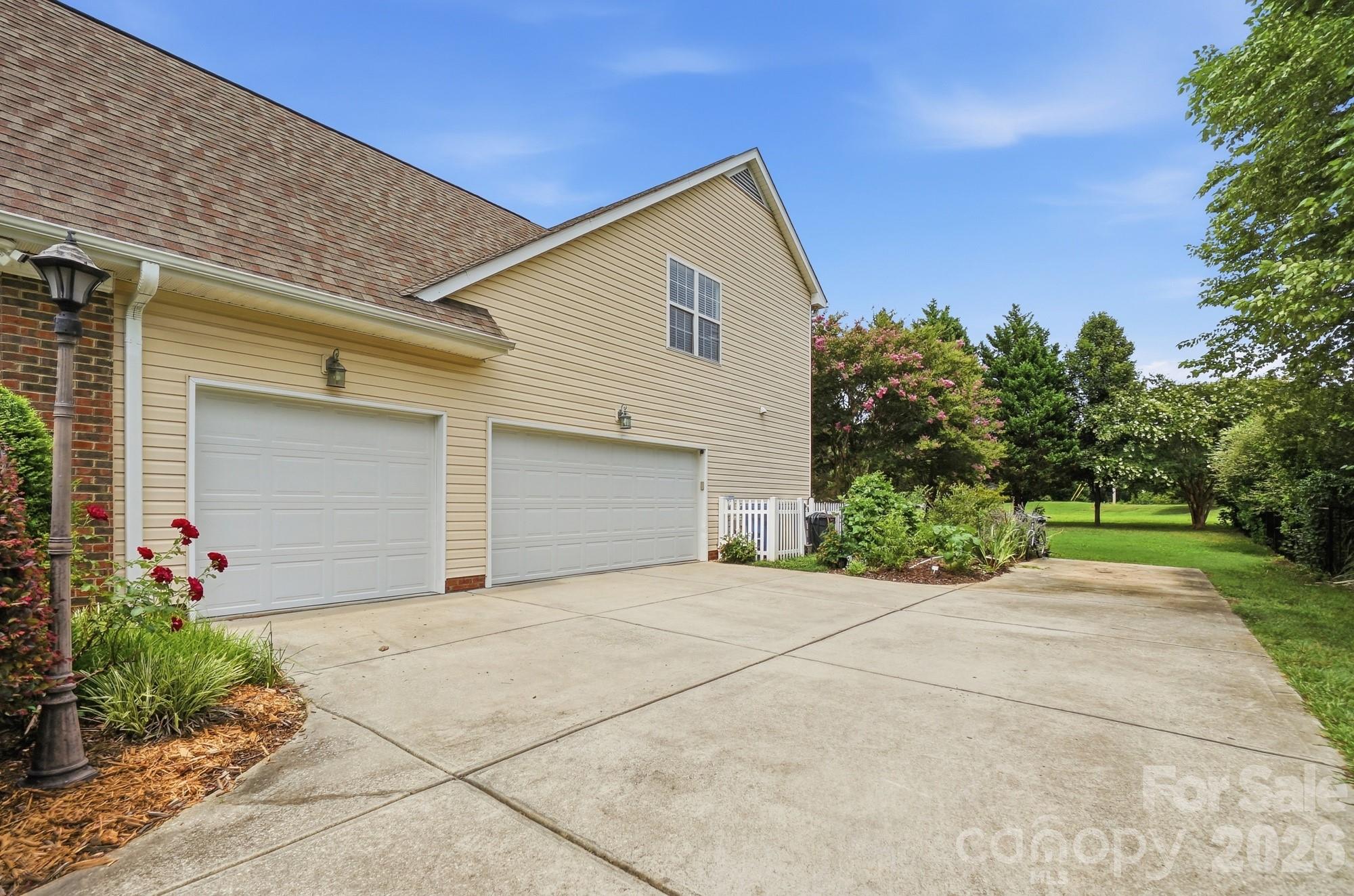 Single Family Residence at 1111 Applegate Parkway, Waxhaw, photo 31 of 31