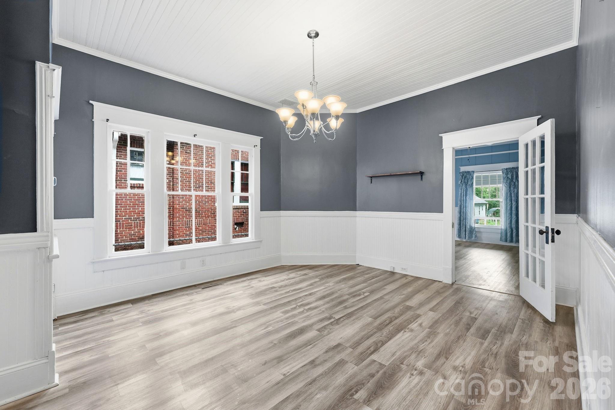 Single Family Residence at 117 Wiley Avenue, Salisbury, photo 5 of 45