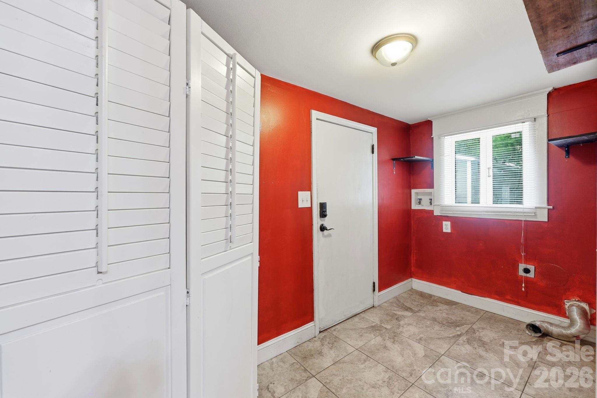 Single Family Residence at 117 Wiley Avenue, Salisbury, photo 10 of 45