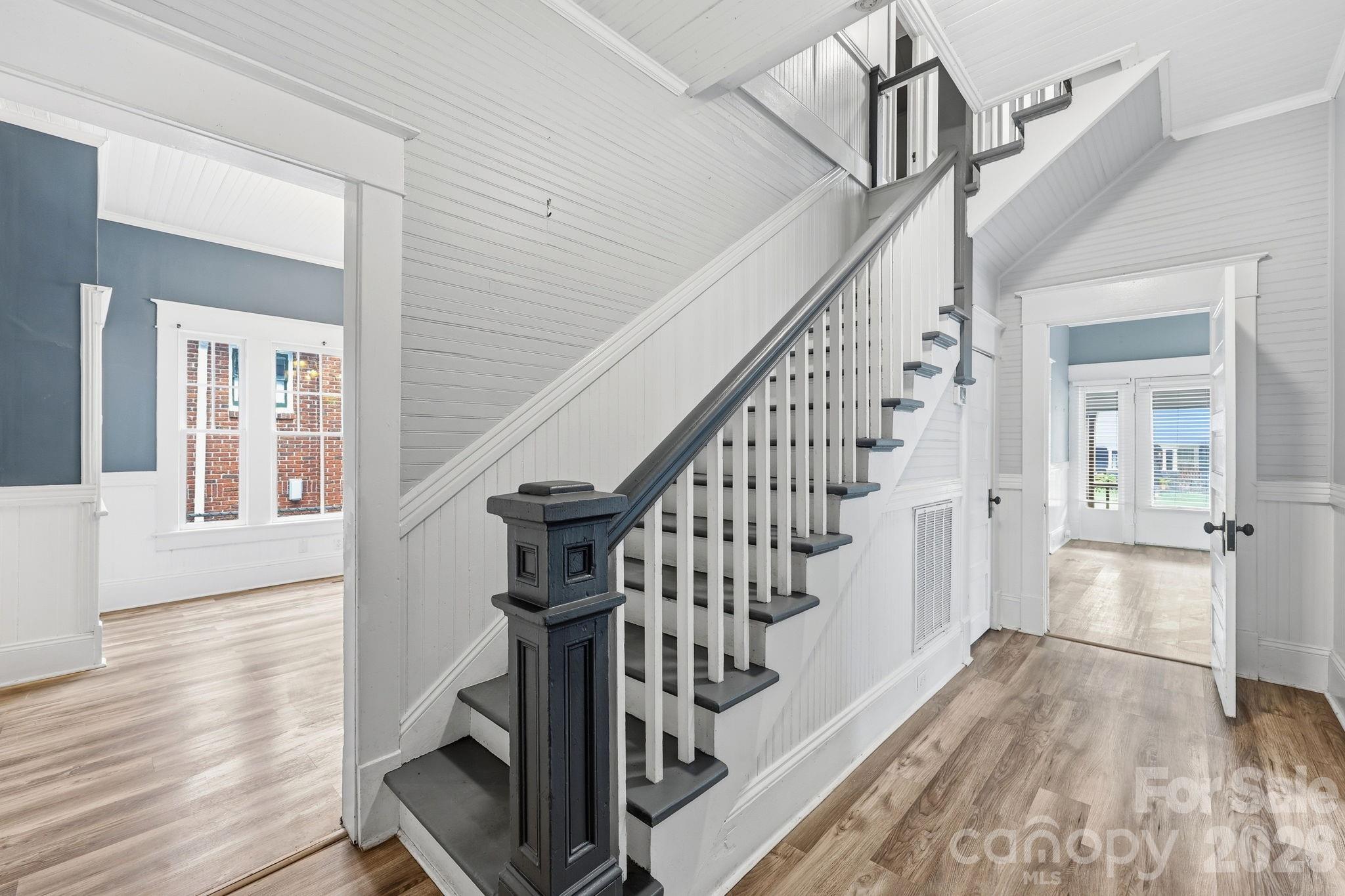 Single Family Residence at 117 Wiley Avenue, Salisbury, photo 11 of 45