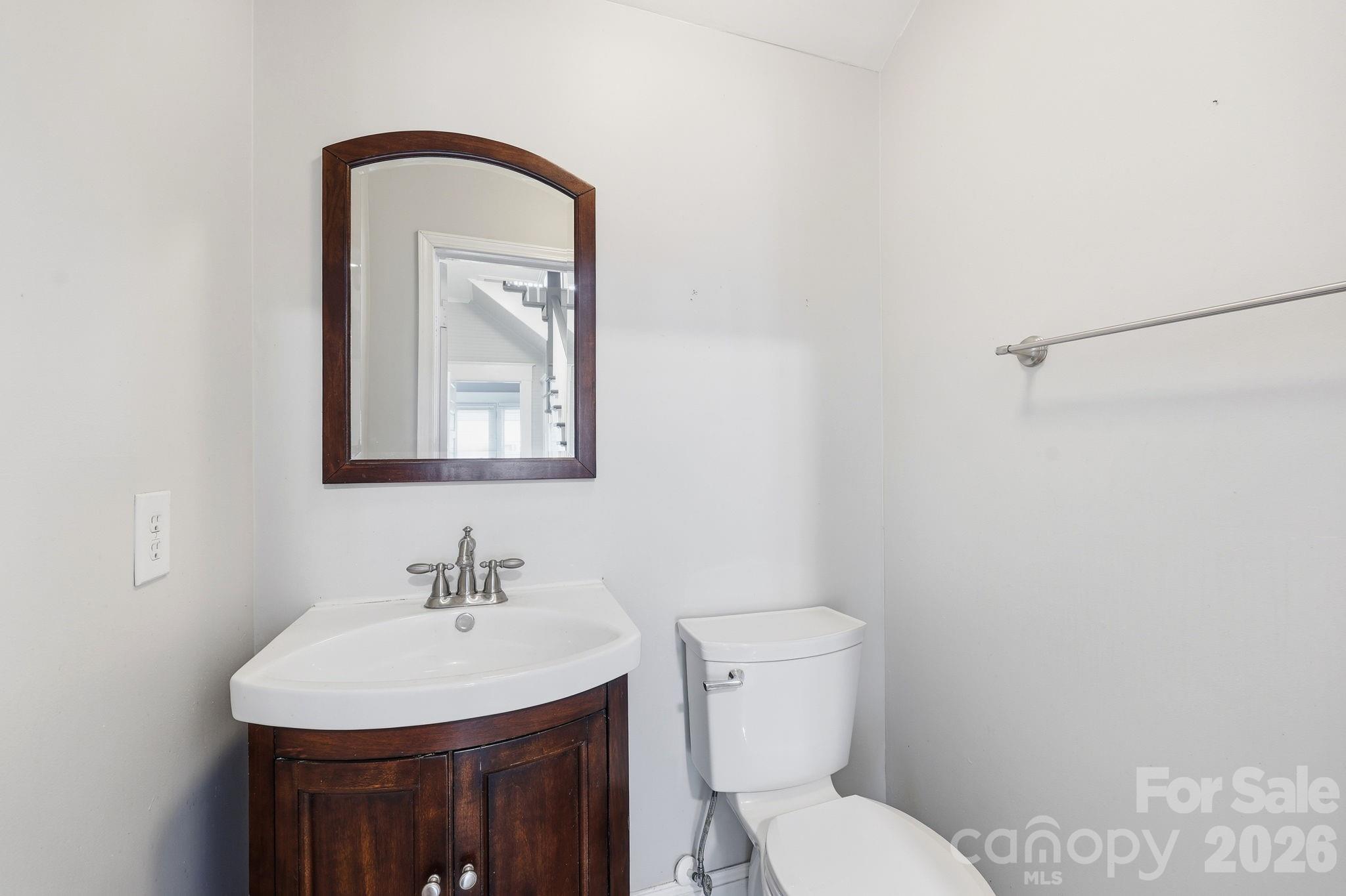 Single Family Residence at 117 Wiley Avenue, Salisbury, photo 13 of 45