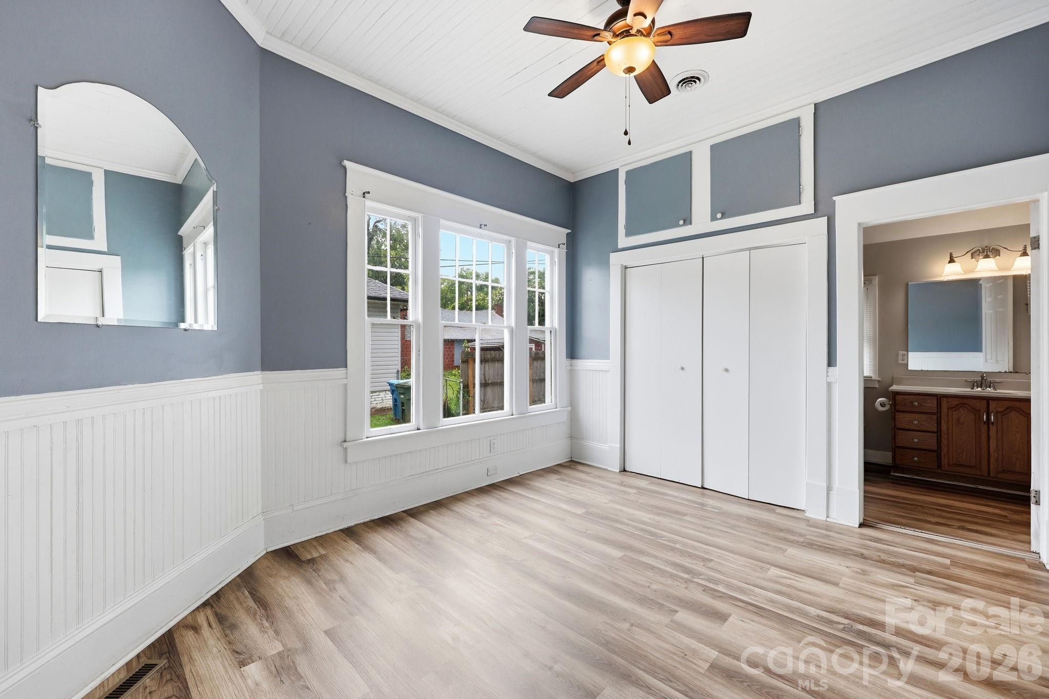 Single Family Residence at 117 Wiley Avenue, Salisbury, photo 14 of 45